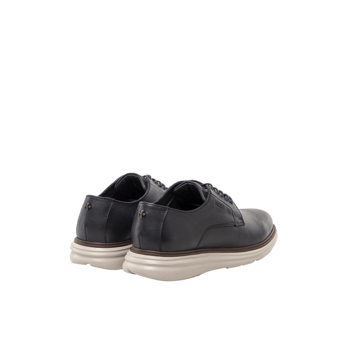 Zapatos Casuales para Hombre Termini 3