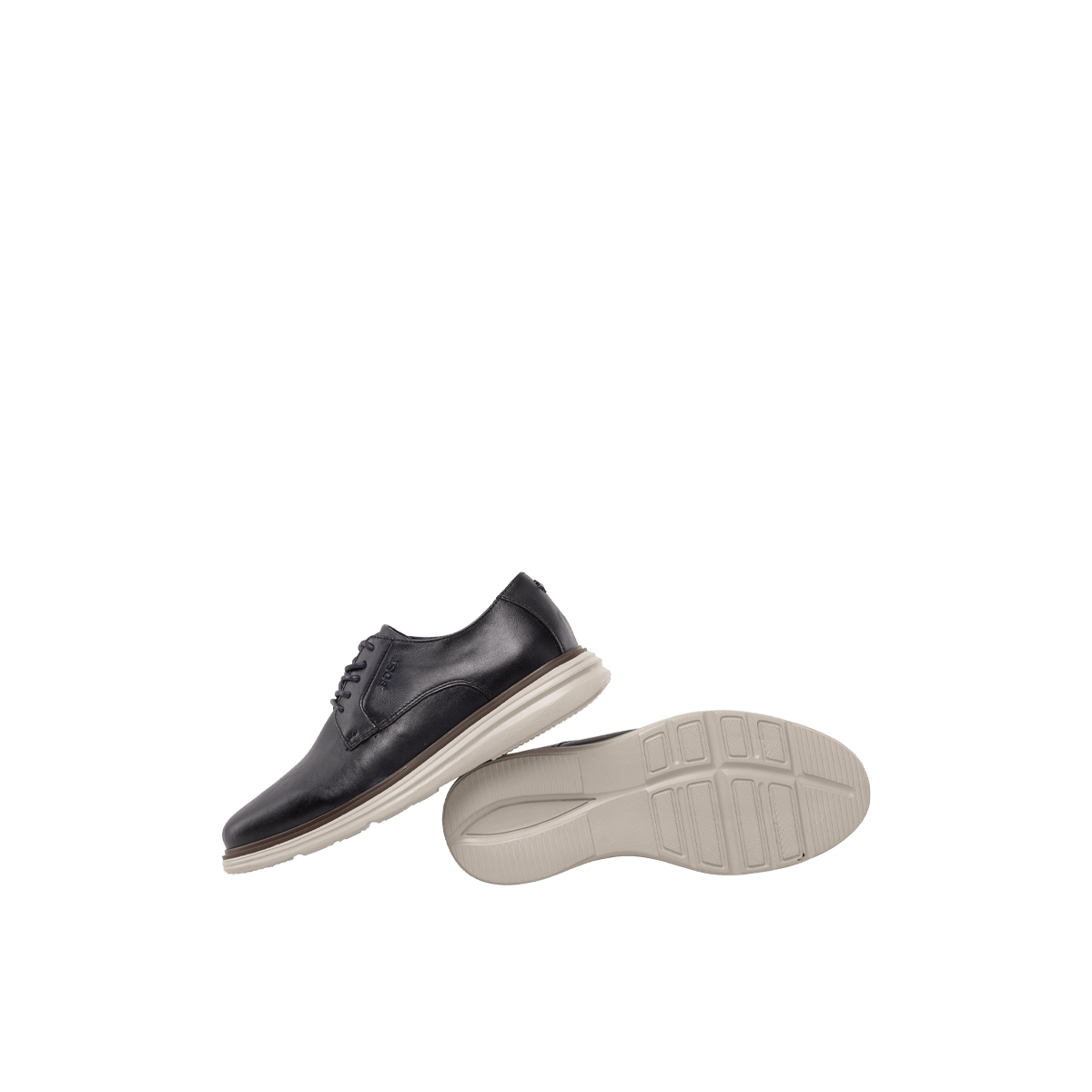 Zapatos Casuales para Hombre Termini 5