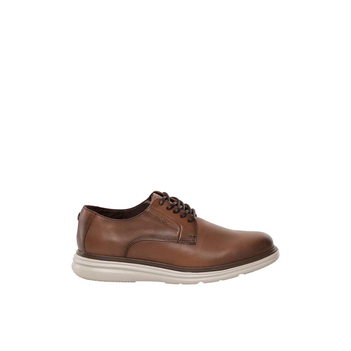 Zapatos Casuales para Hombre Termini 6