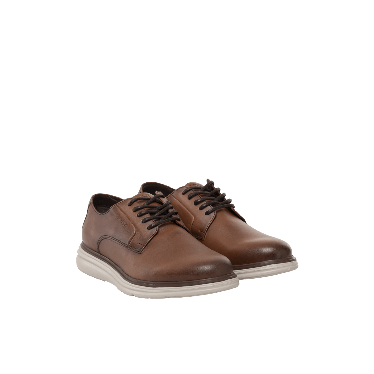 Zapatos Casuales para Hombre Termini 7