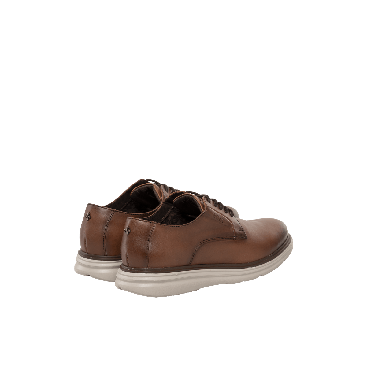 Zapatos Casuales para Hombre Termini 8