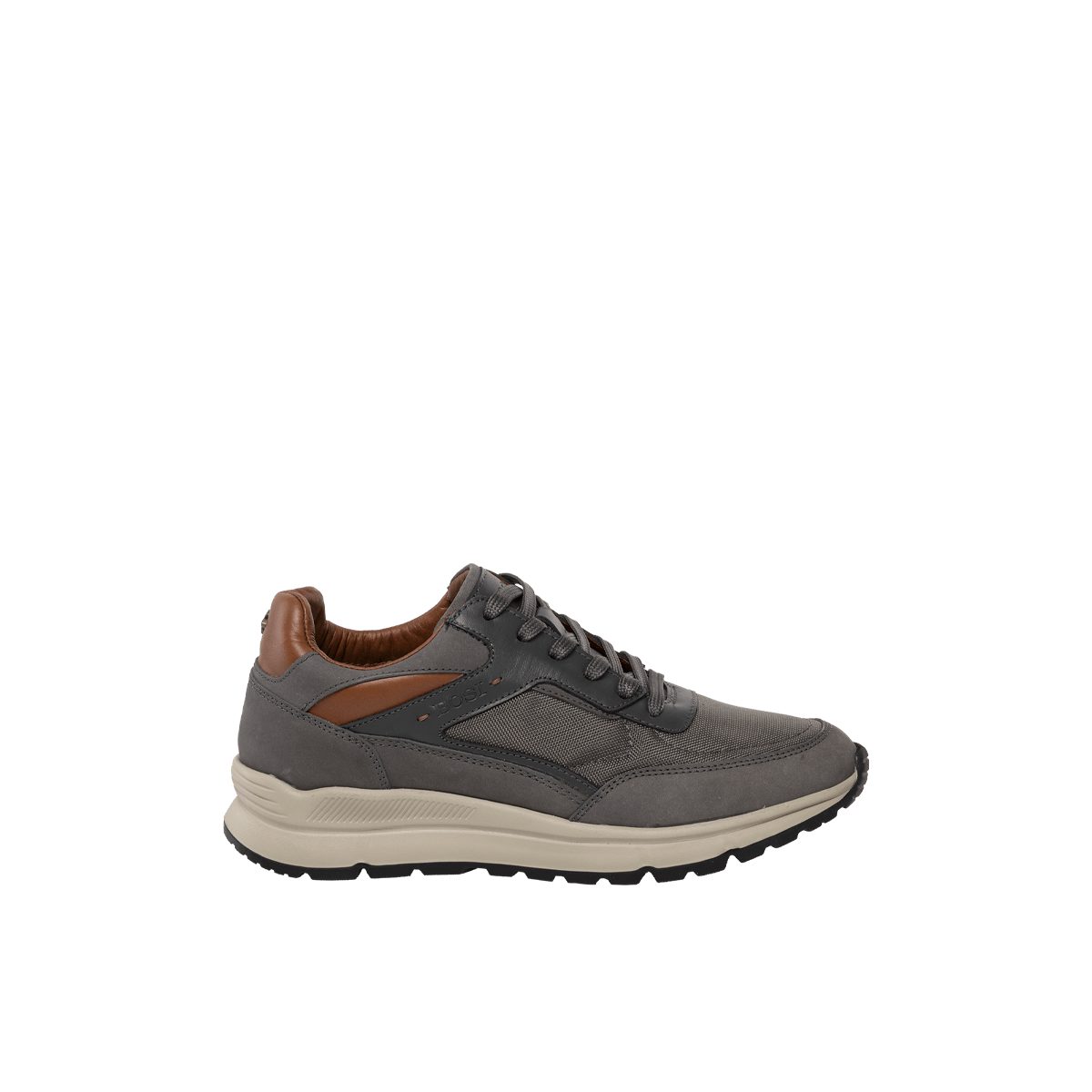 Zapatos Casuales para Hombre Rapallo
