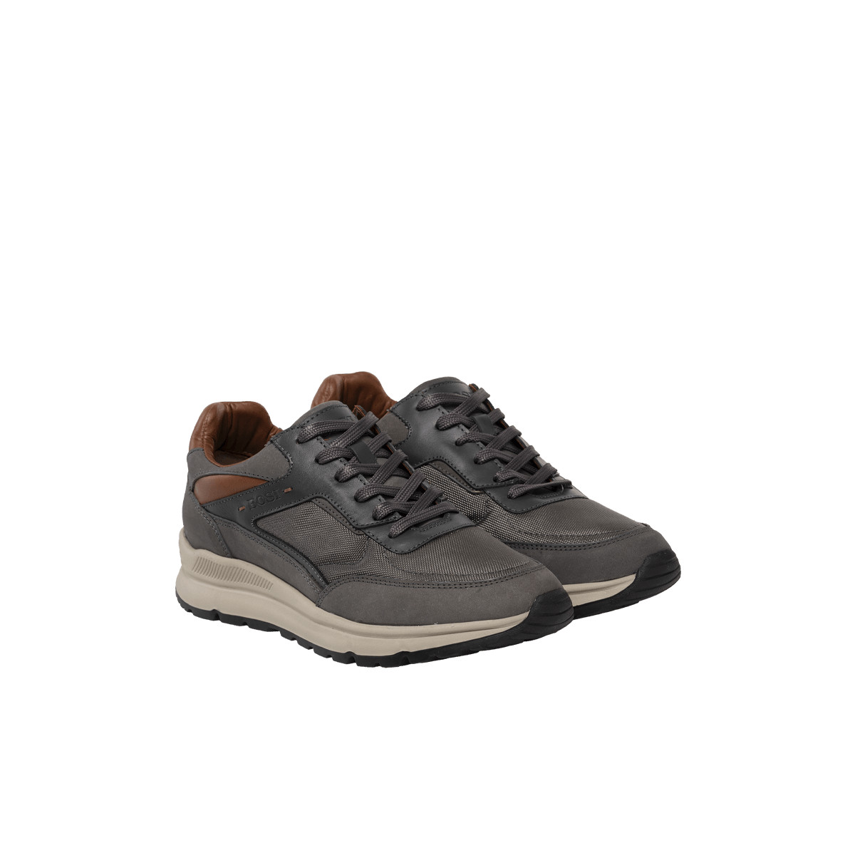 Zapatos Casuales para Hombre Rapallo 2