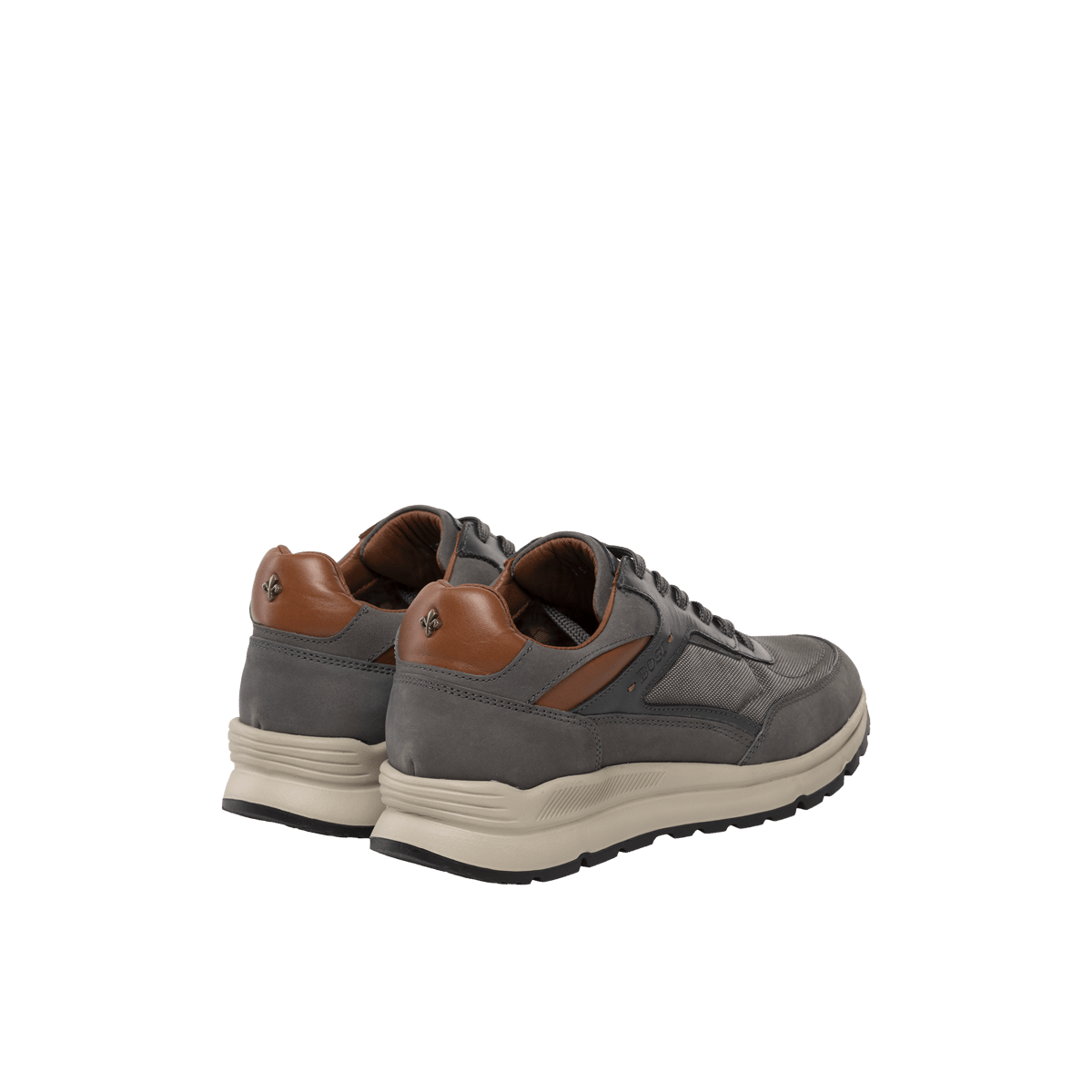 Zapatos Casuales para Hombre Rapallo 3