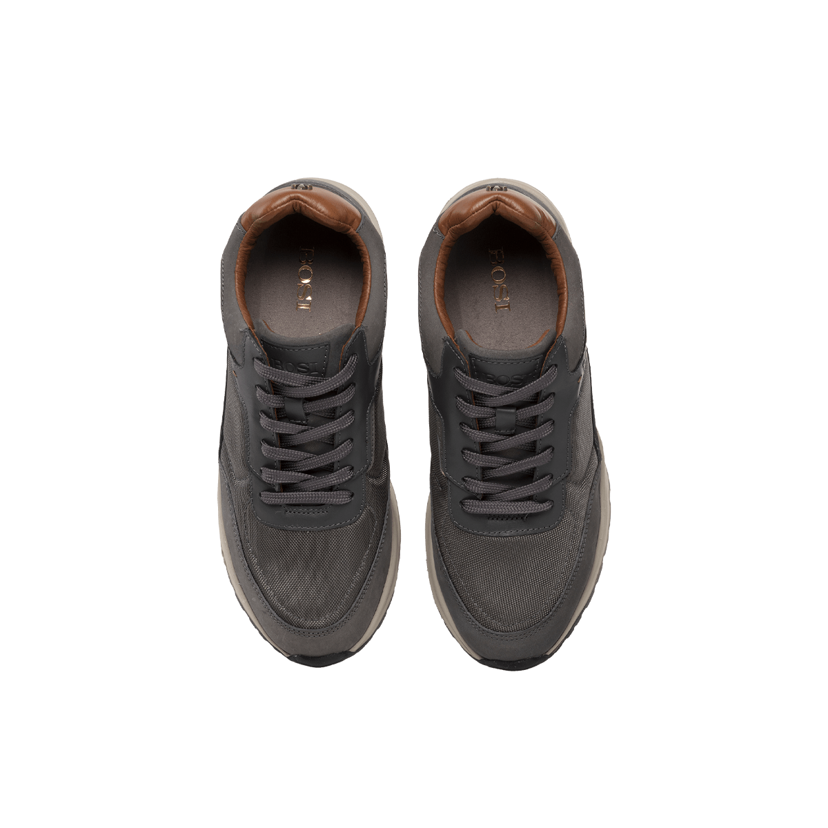 Zapatos Casuales para Hombre Rapallo 4