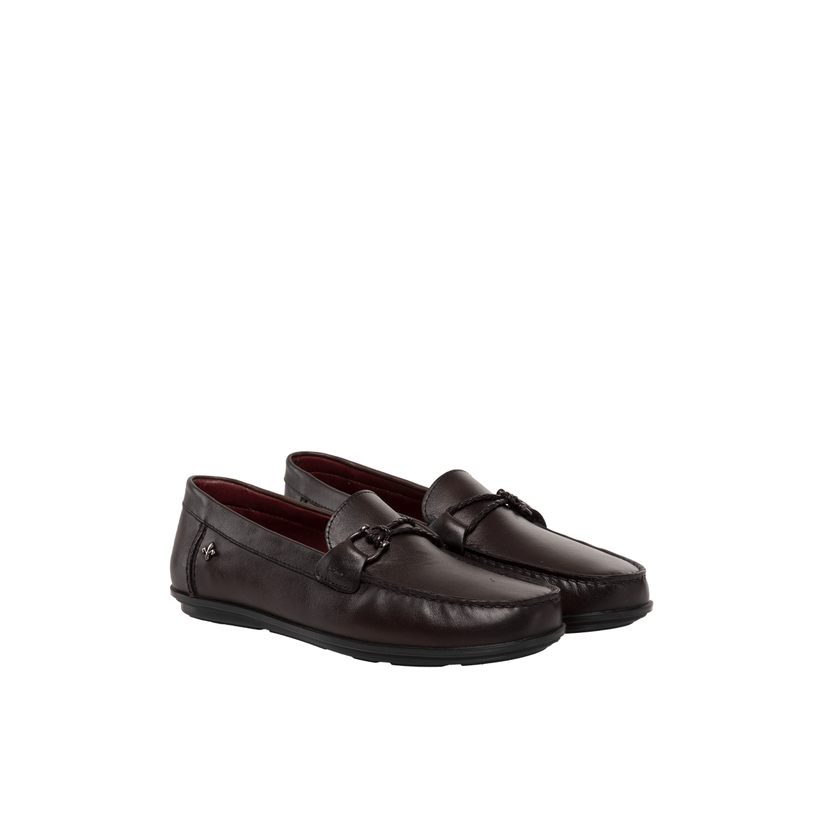 Mocasines para Hombre Sebastiano 2