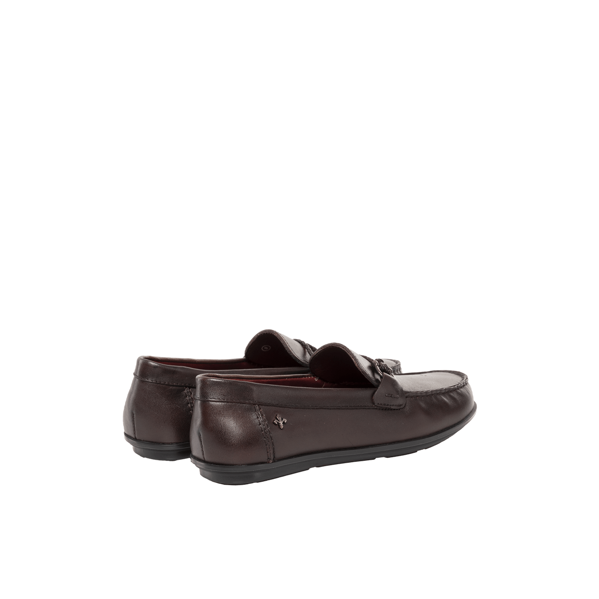 Mocasines para Hombre Sebastiano 3