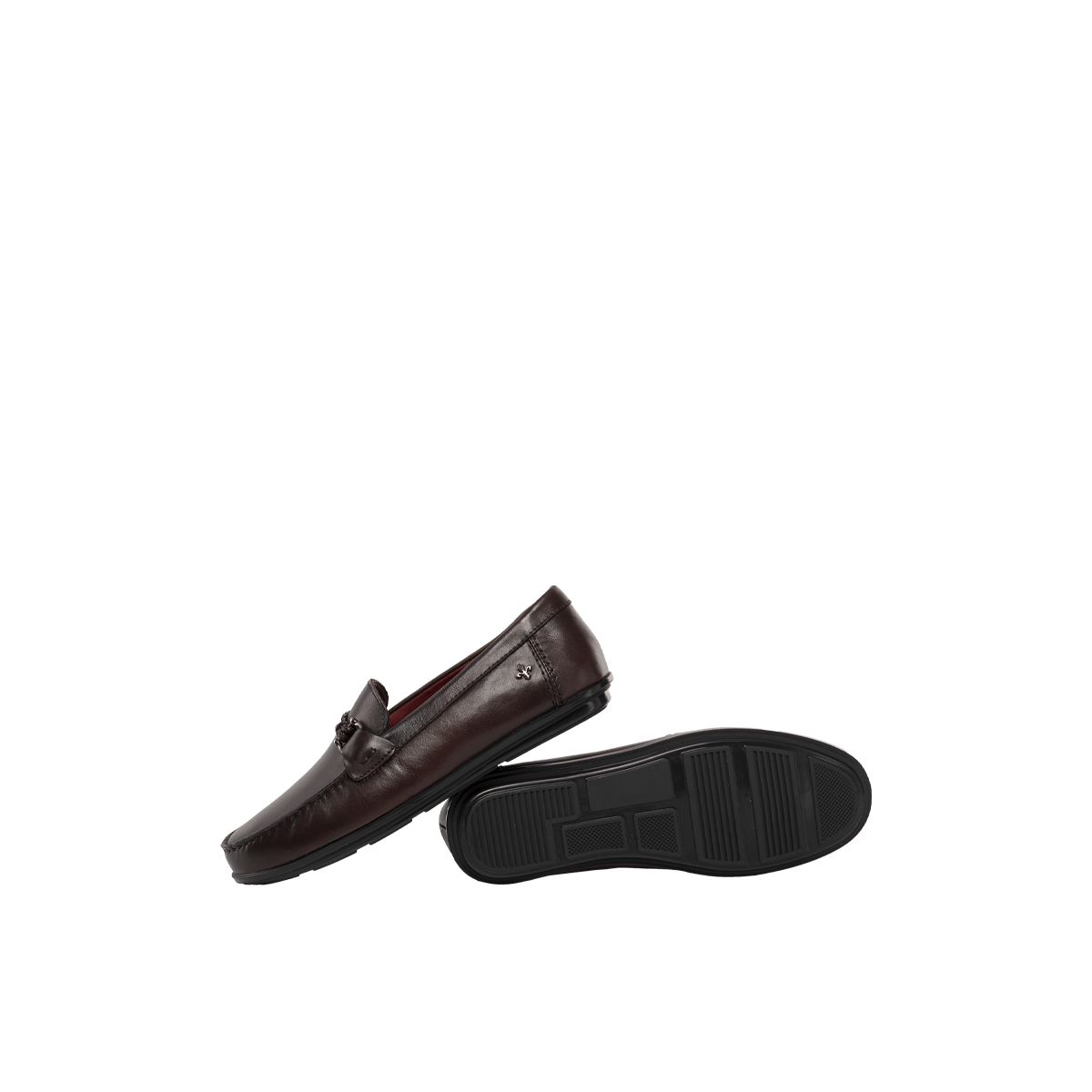 Mocasines para Hombre Sebastiano 5