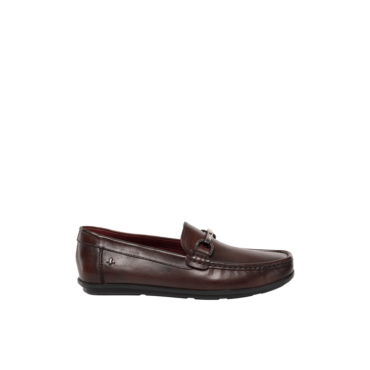Mocasines para Hombre Emanuel 6