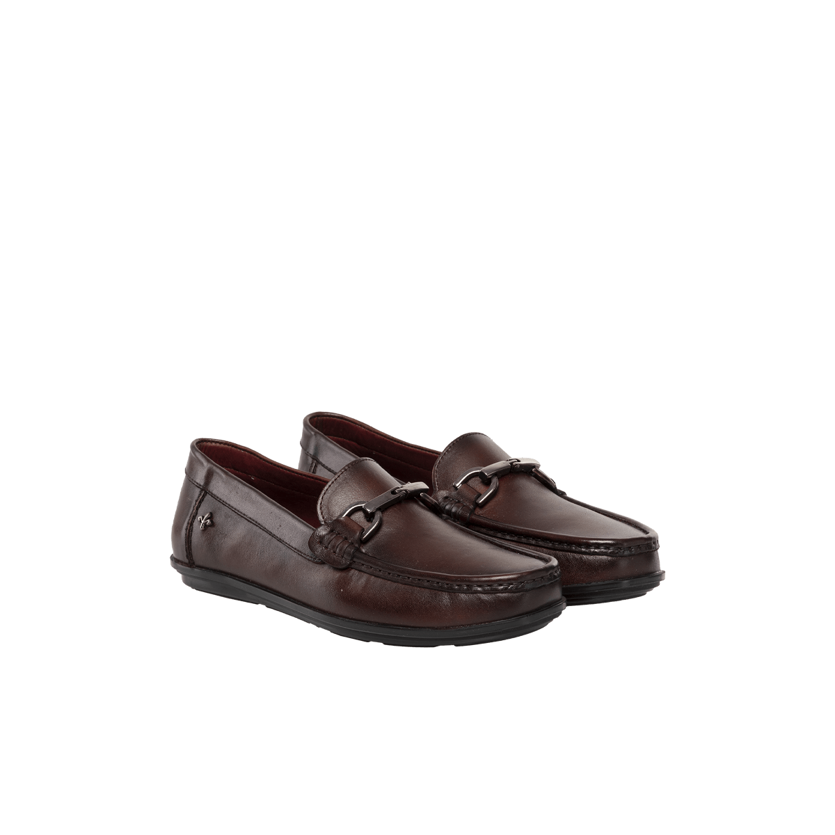 Mocasines para Hombre Emanuel 7