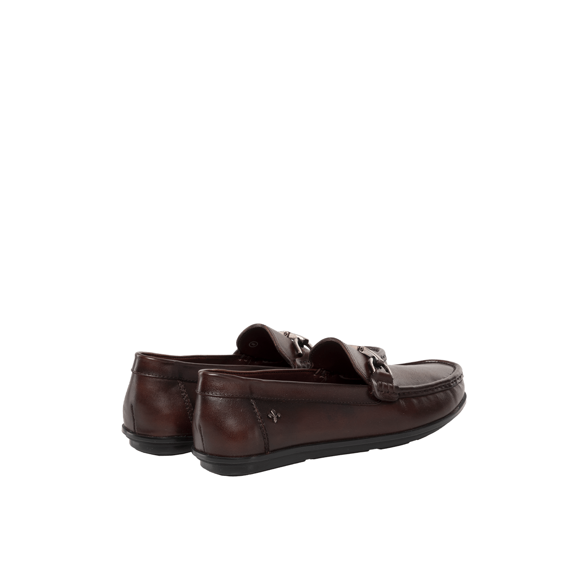 Mocasines para Hombre Emanuel 8