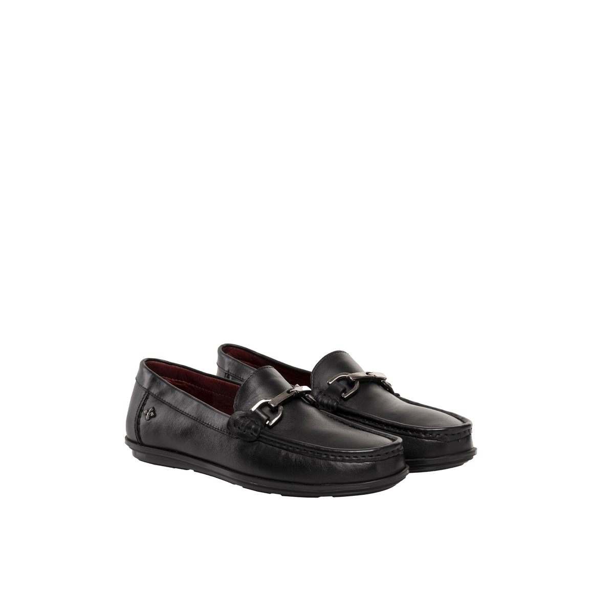 Mocasines para Hombre Emanuel 2