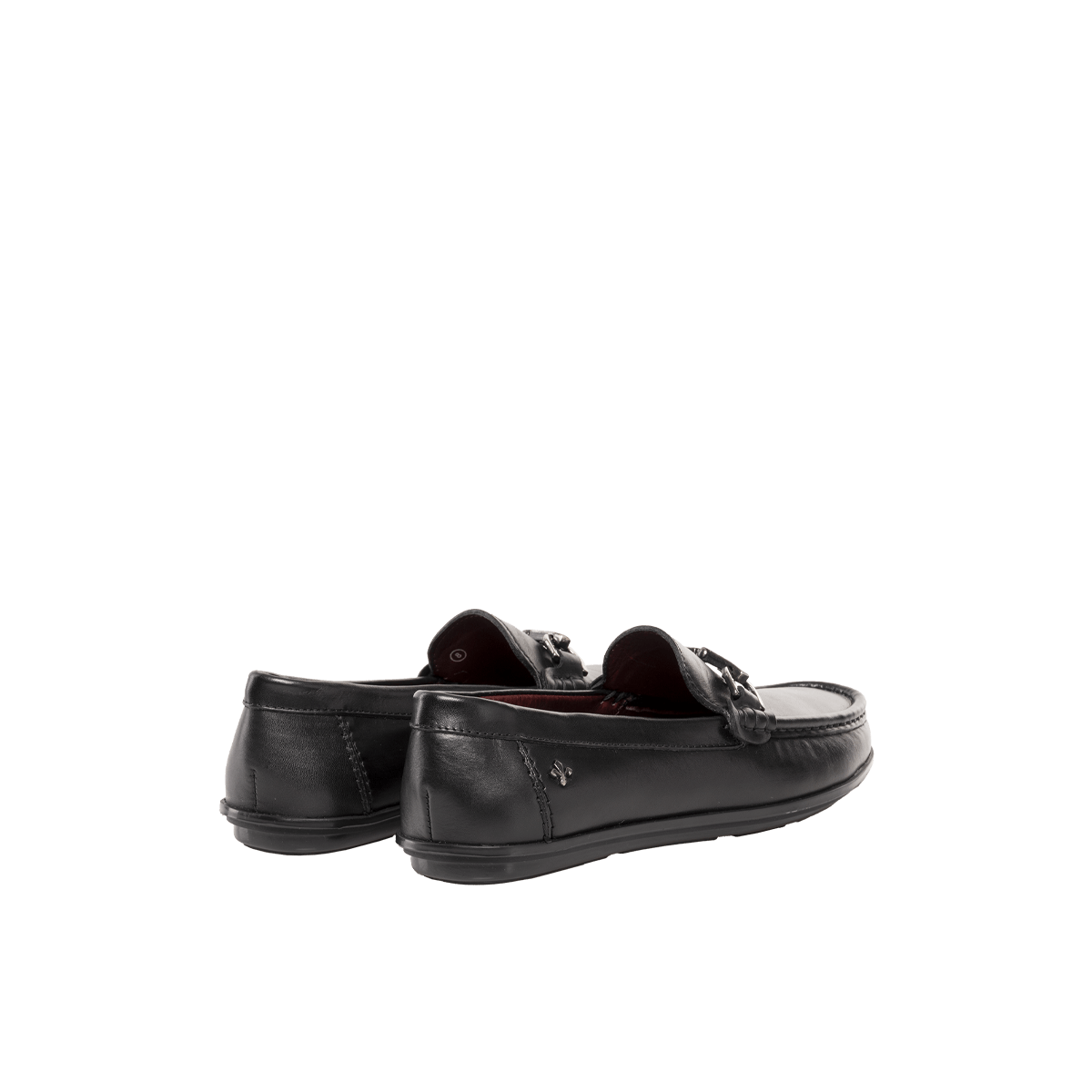 Mocasines para Hombre Emanuel 3