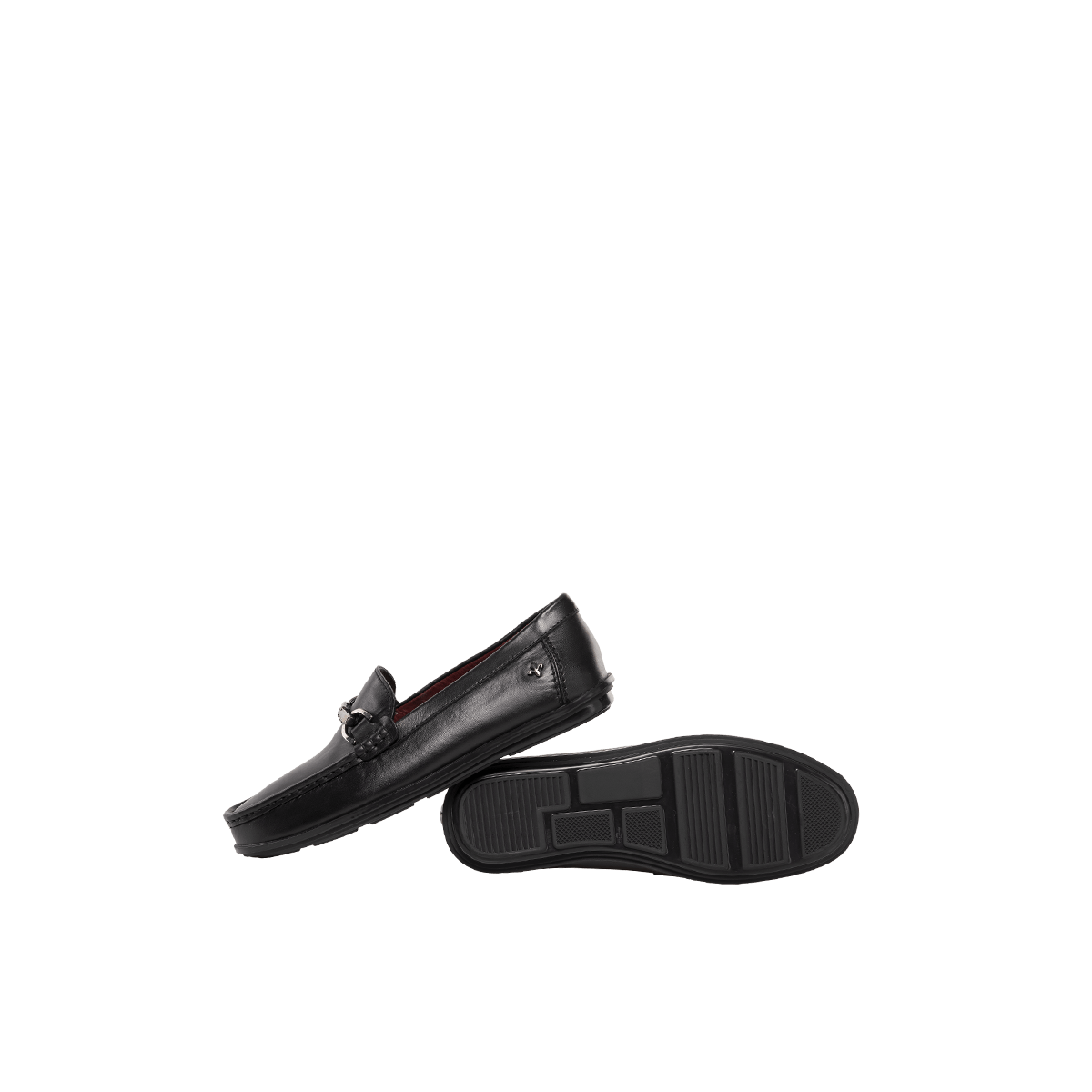 Mocasines para Hombre Emanuel 5