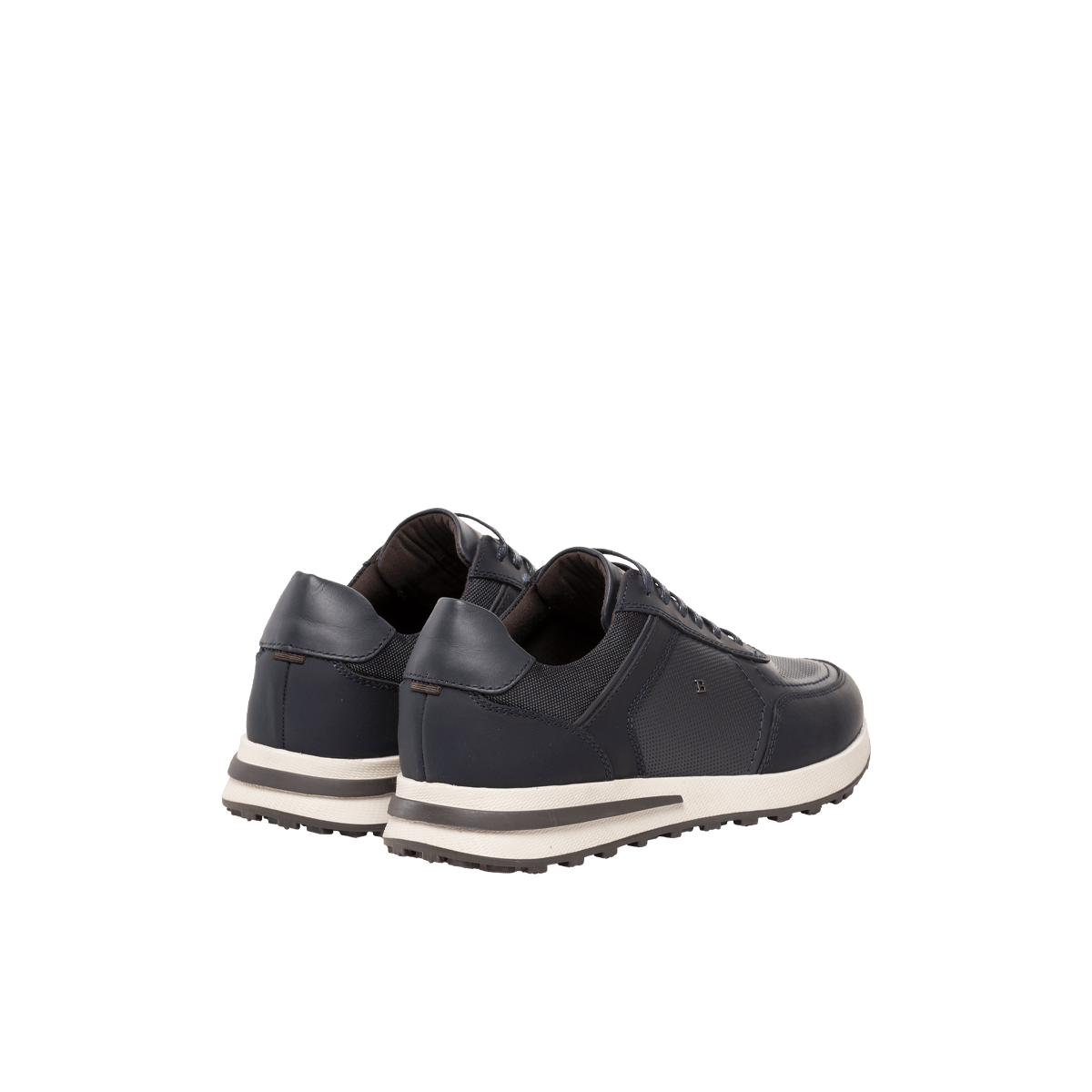 Zapatos Casuales para Hombre Korvin 3