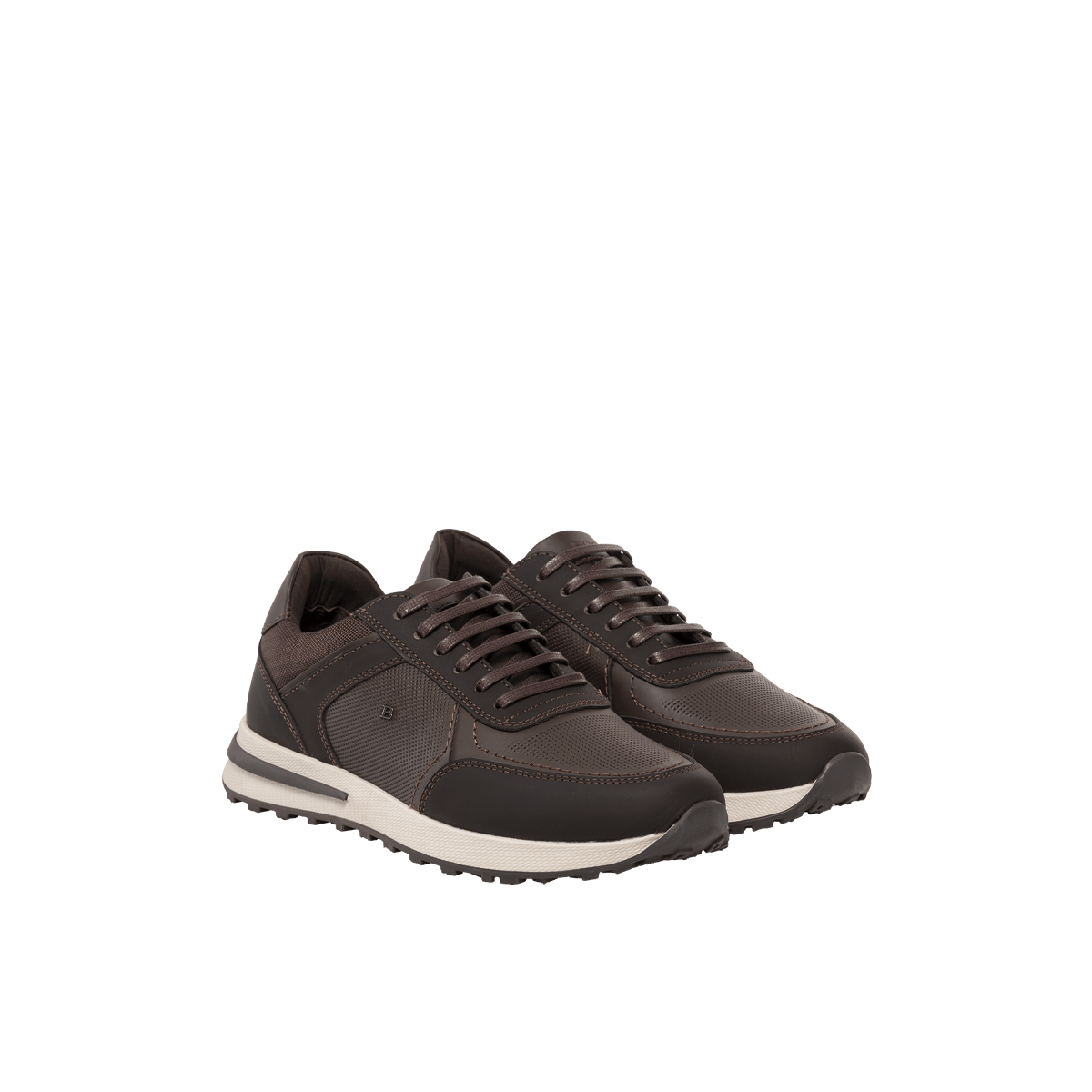 Zapatos Casuales para Hombre Korvin 7