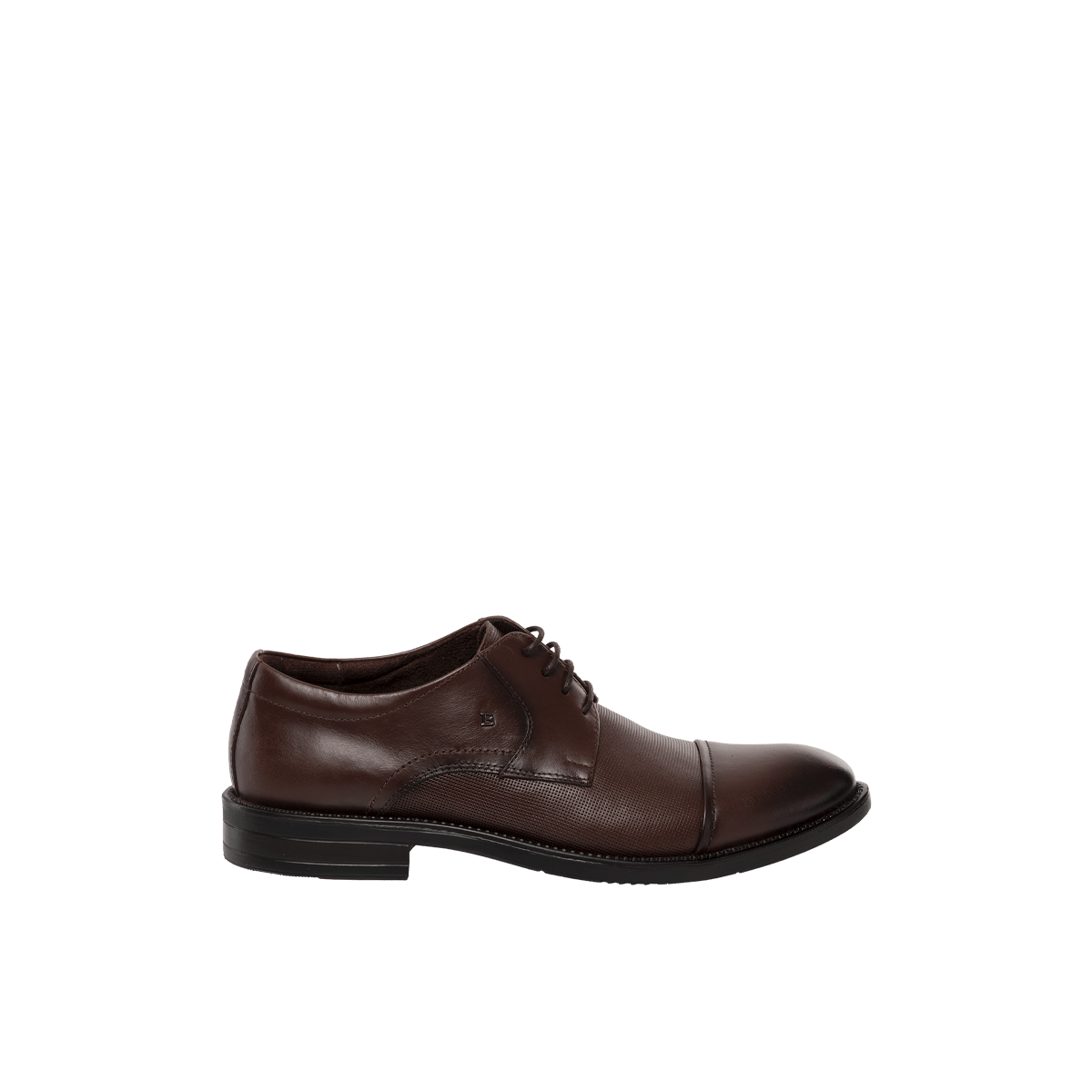 Zapatos Formales para Hombre Burke 6