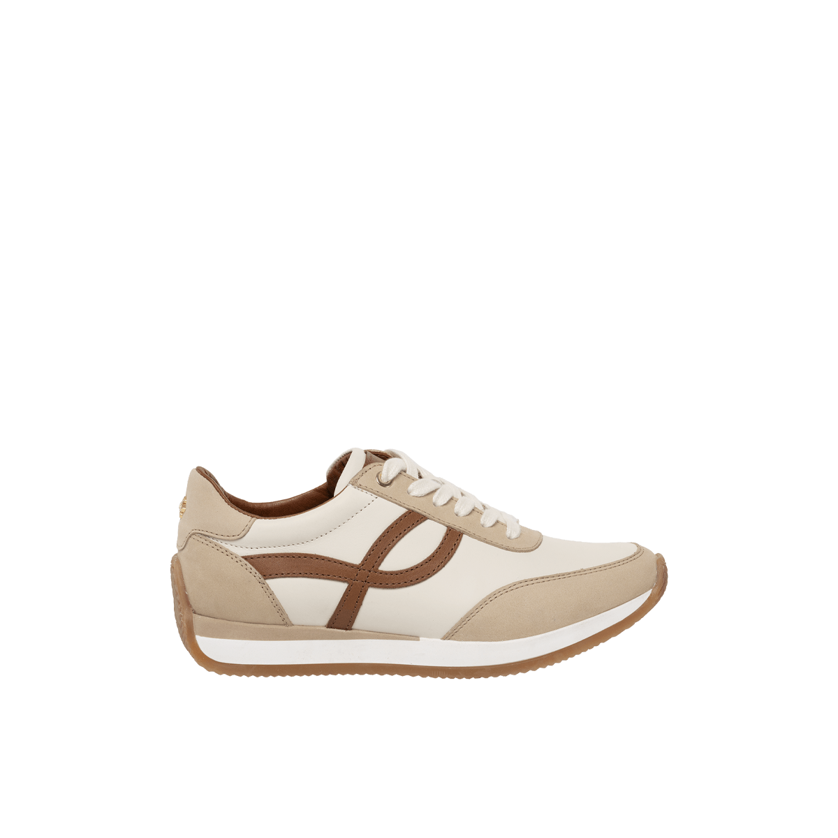 Tenis para Mujer Venecia