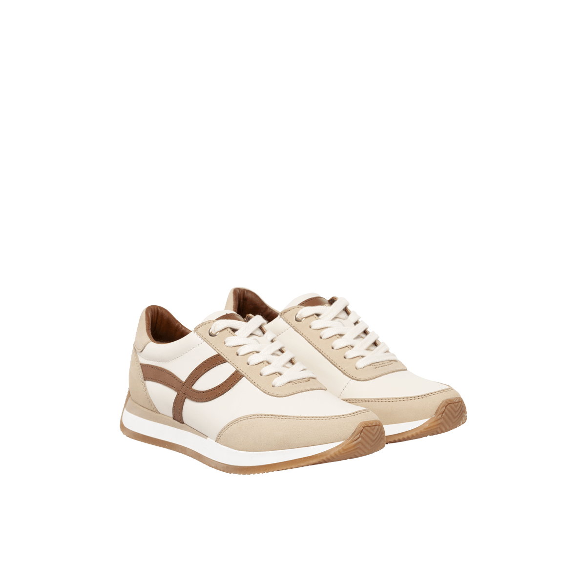 Tenis para Mujer Venecia 2