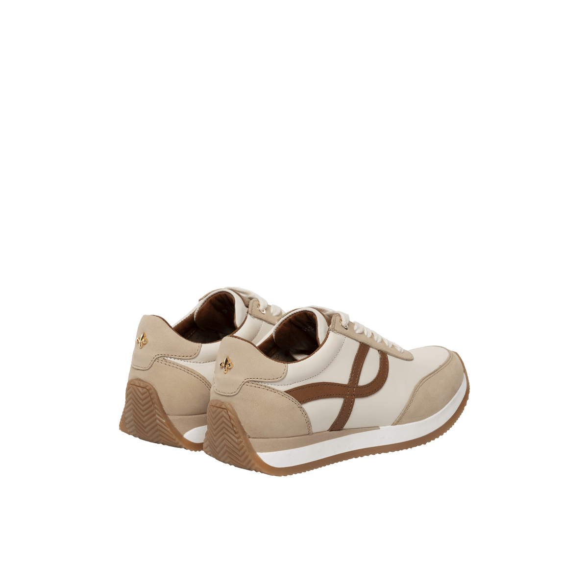 Tenis para Mujer Venecia 3