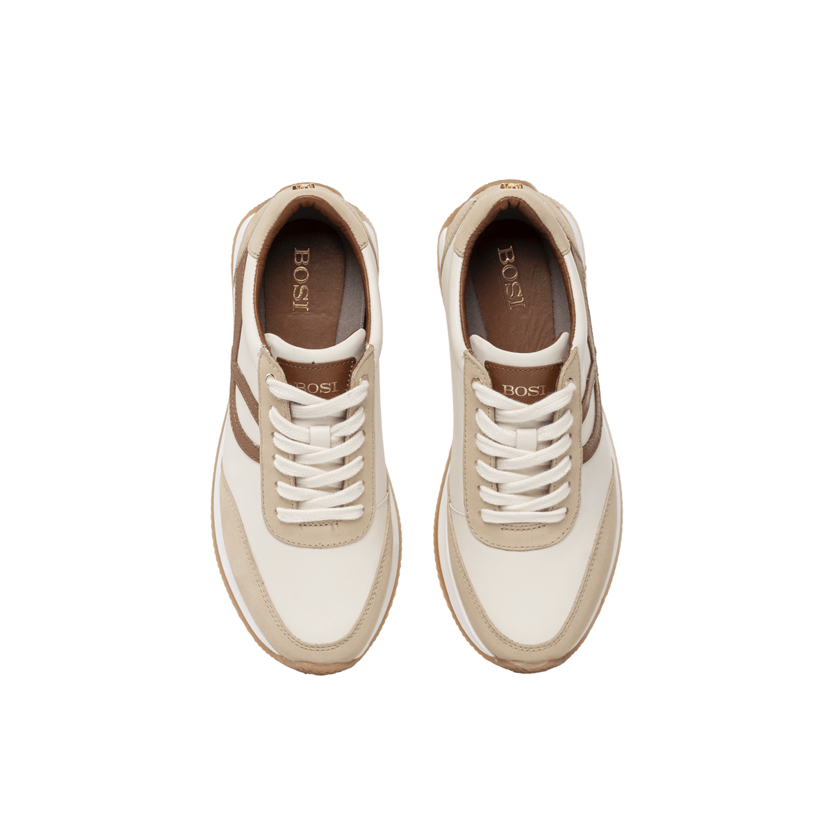 Tenis para Mujer Venecia 4