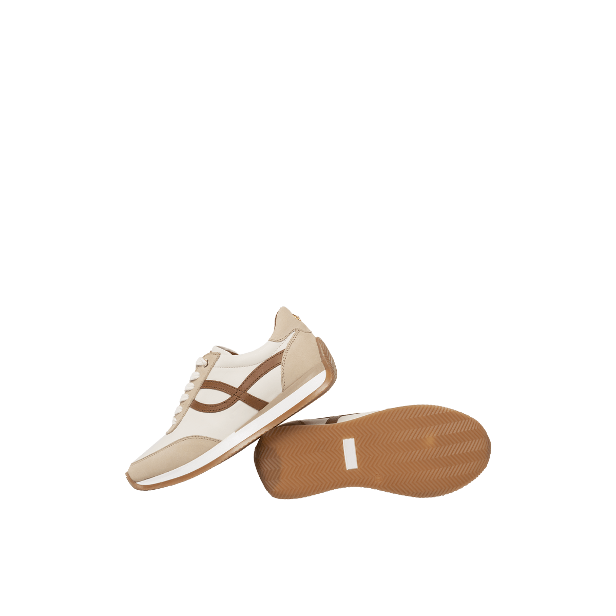 Tenis para Mujer Venecia 5