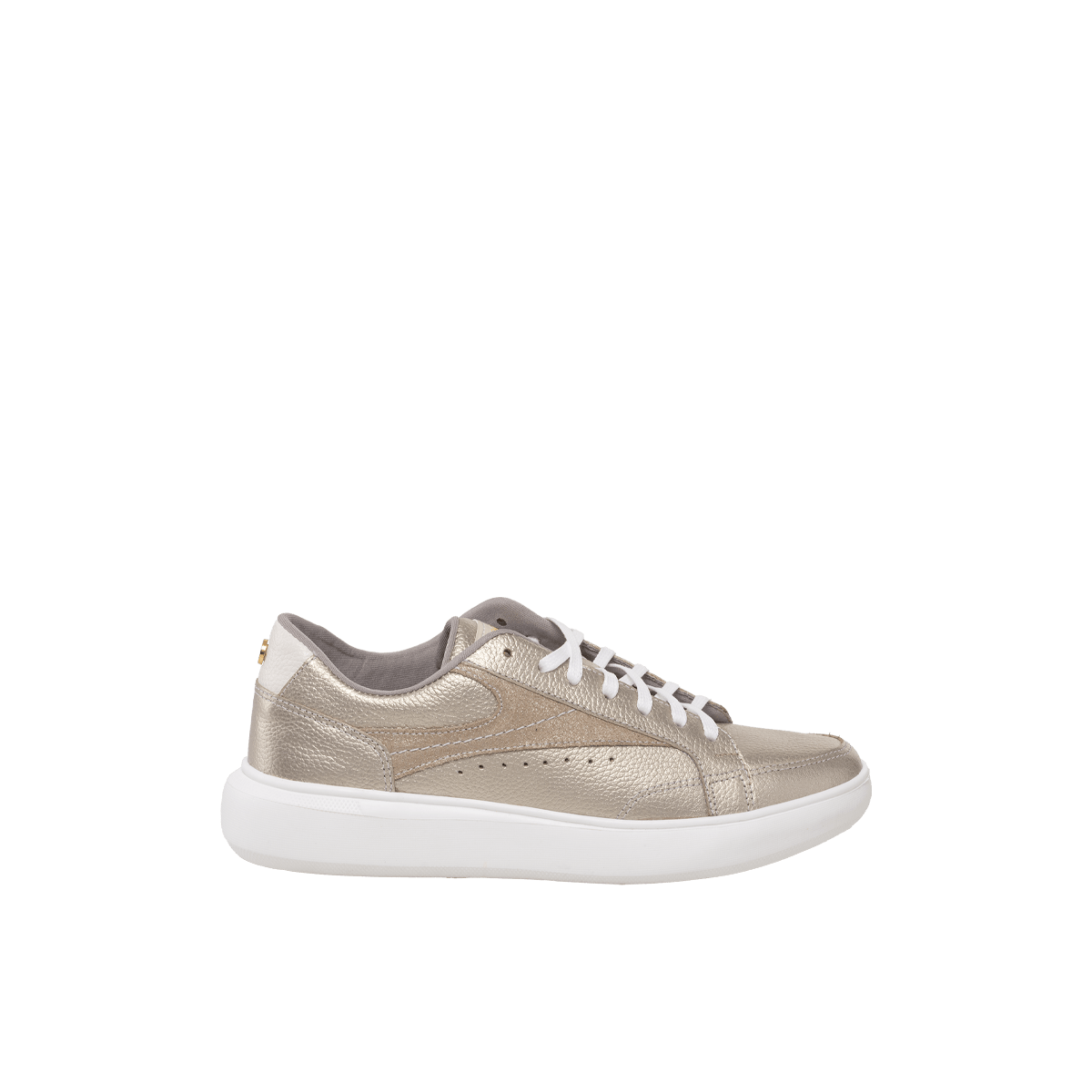 Tenis para Mujer Capri