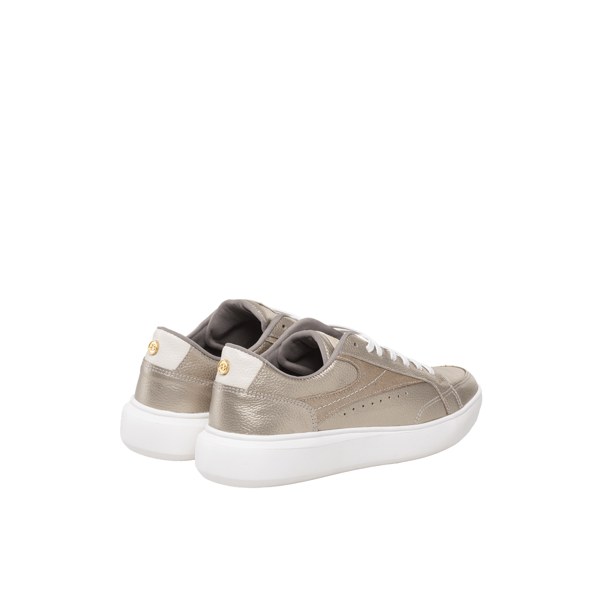Tenis para Mujer Capri 3