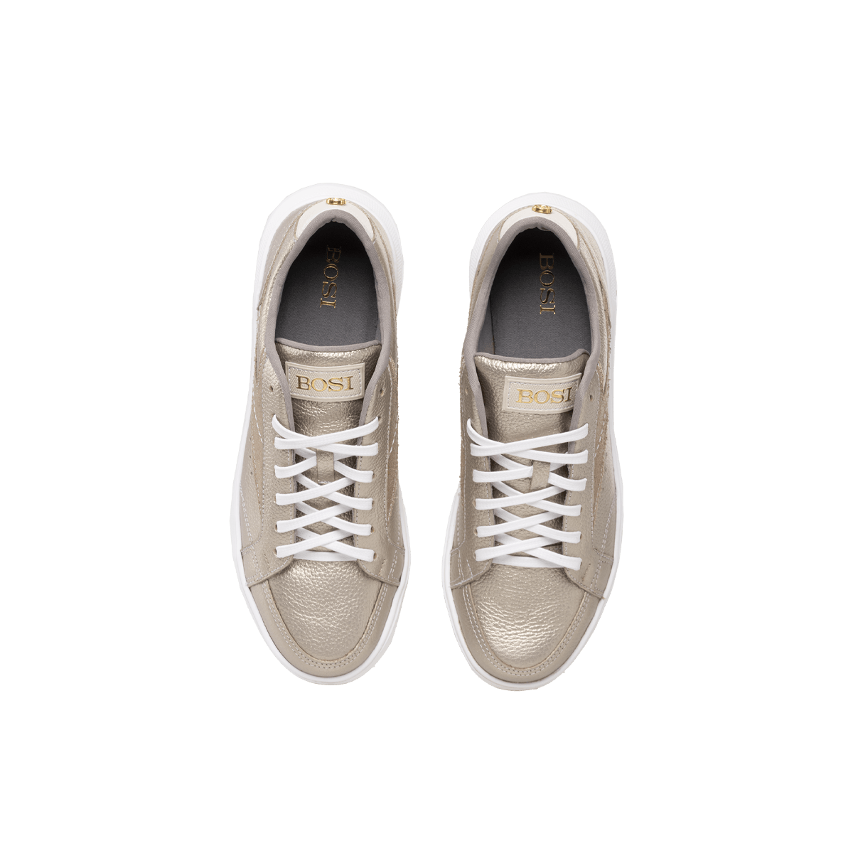 Tenis para Mujer Capri 4