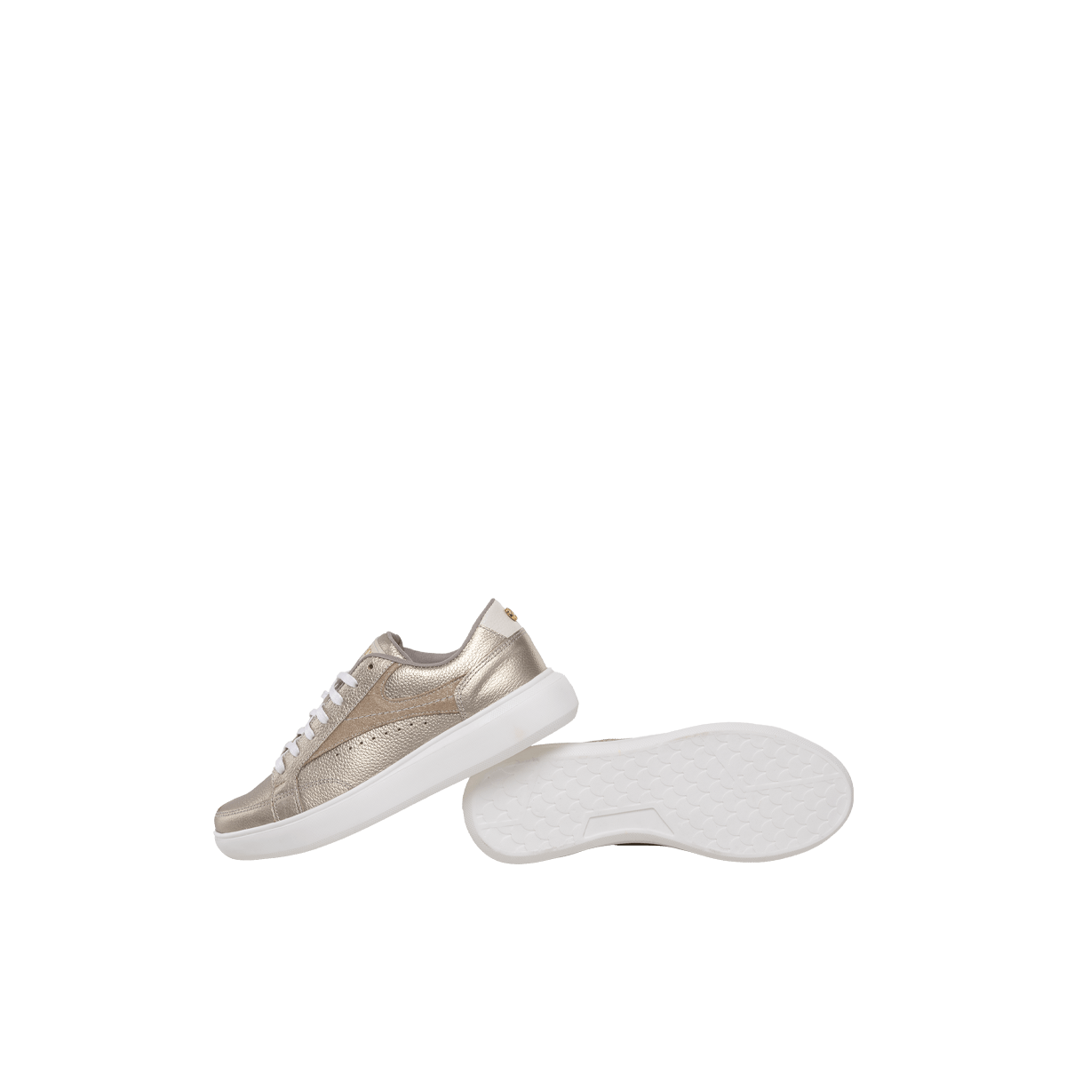 Tenis para Mujer Capri 5