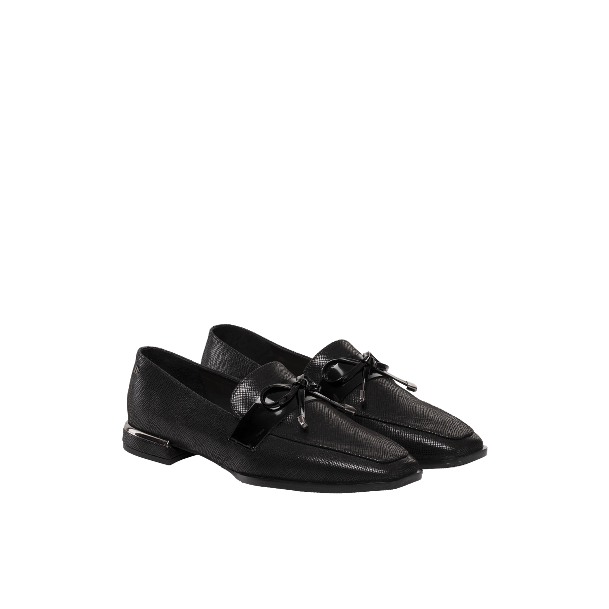 Mocasines para Mujer Dariza 2