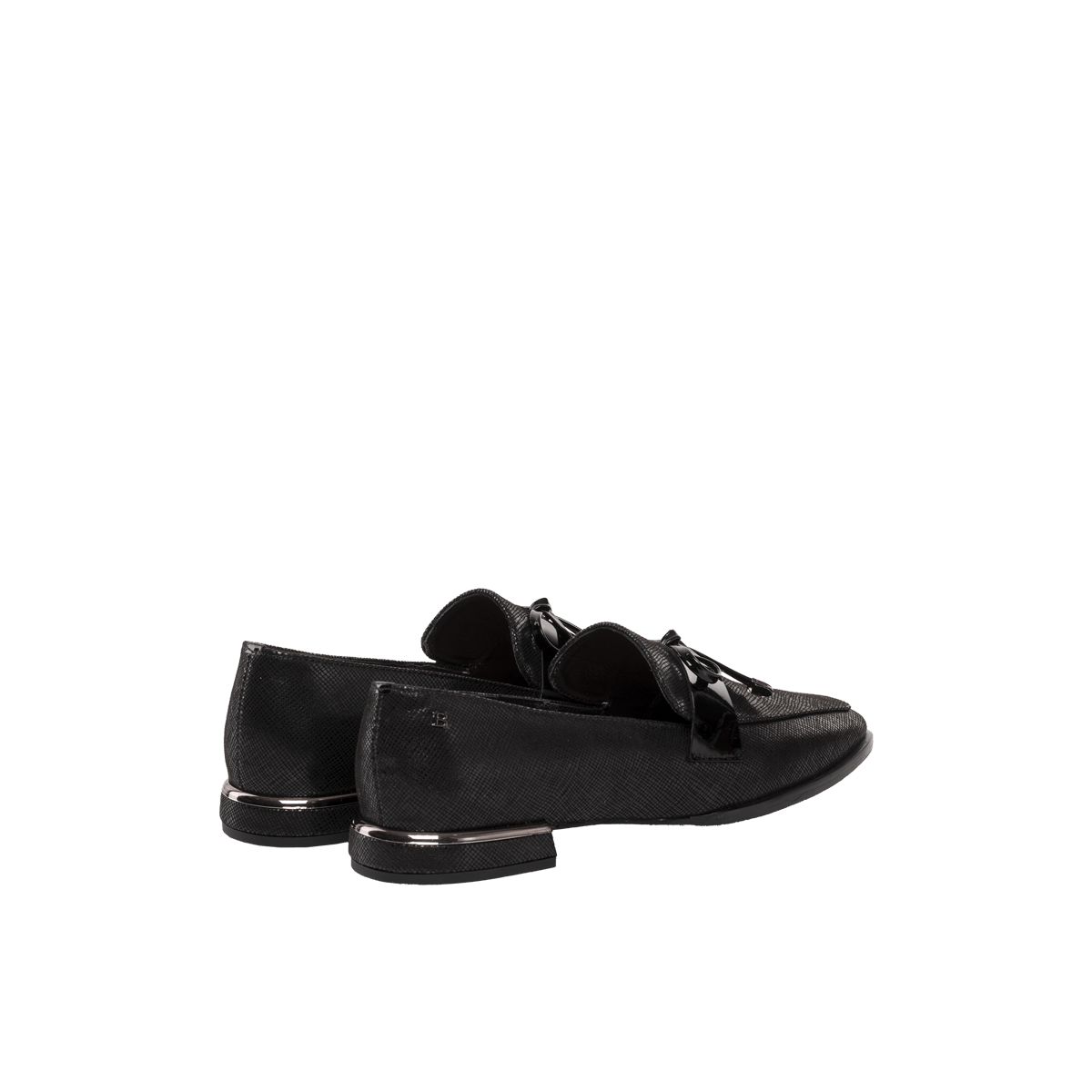 Mocasines para Mujer Dariza 3