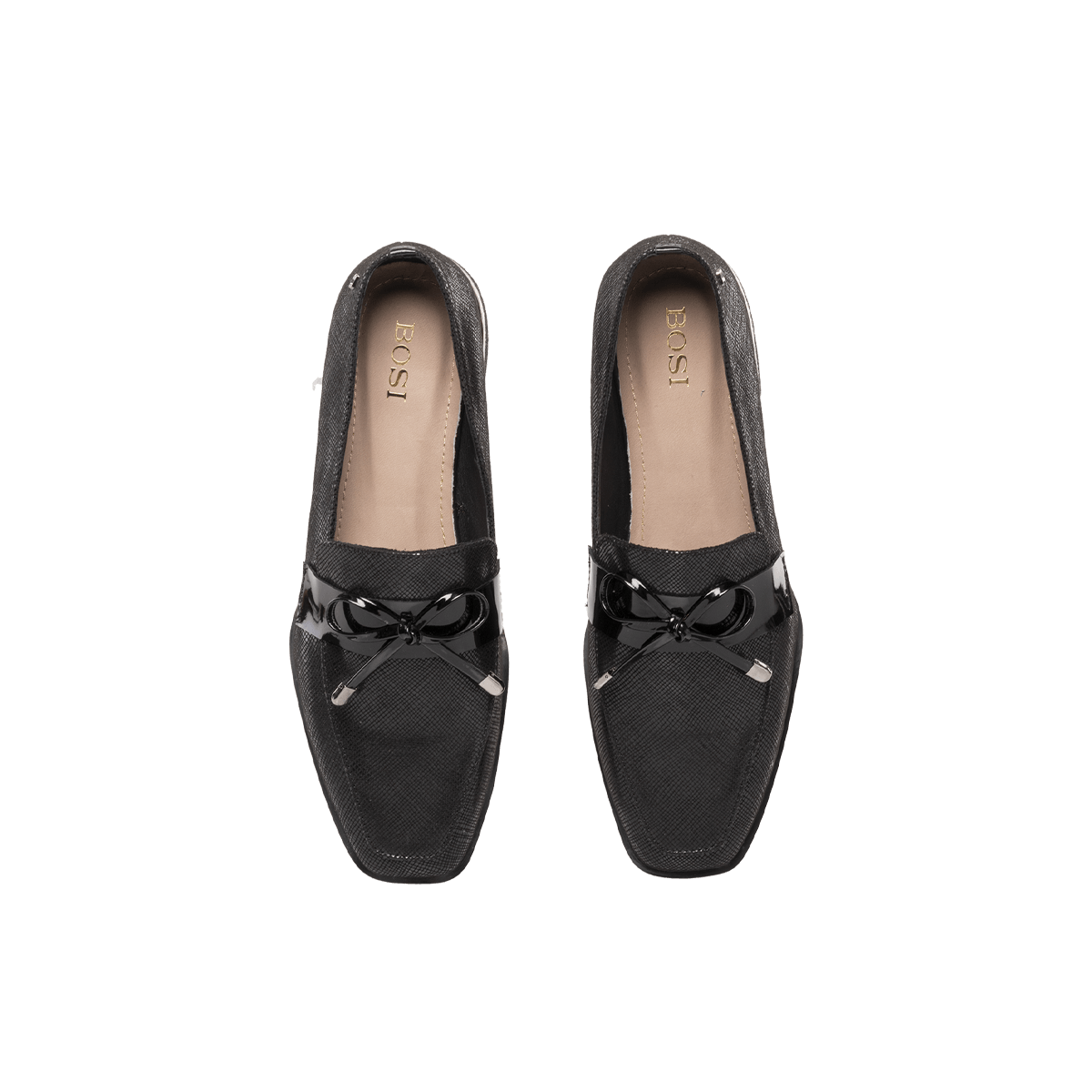 Mocasines para Mujer Dariza 4