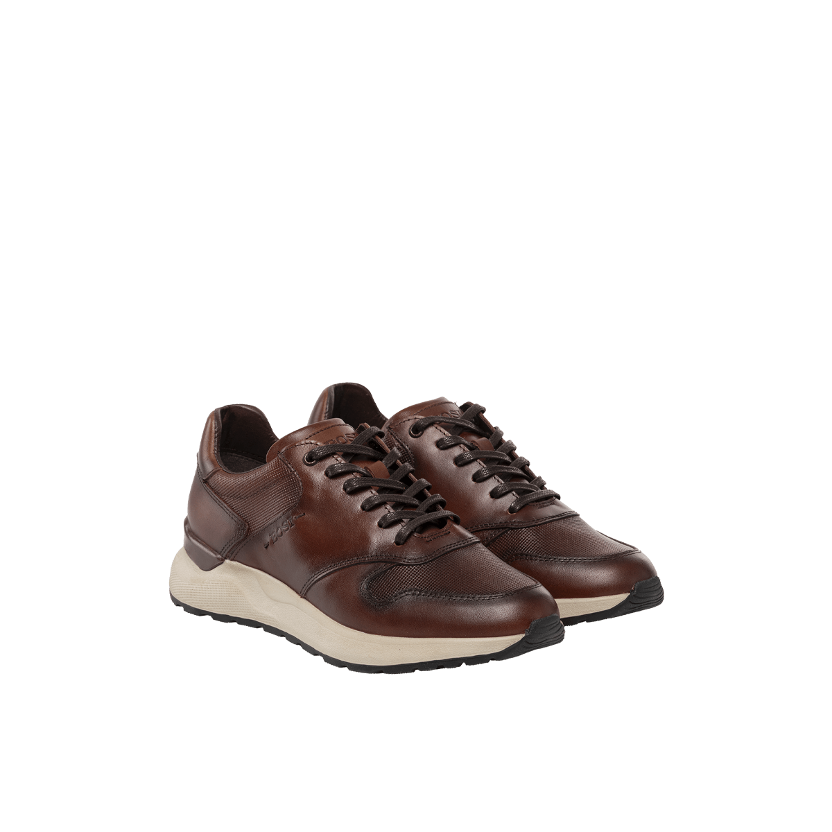 Zapatos Casuales para Hombre Positano 2