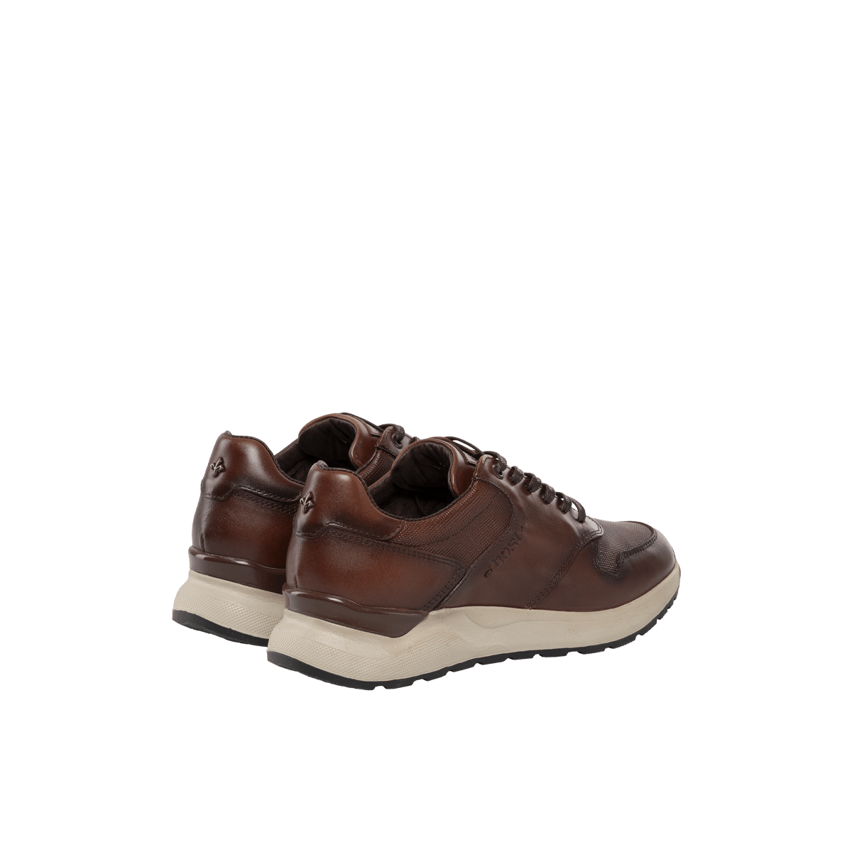 Zapatos Casuales para Hombre Positano 3