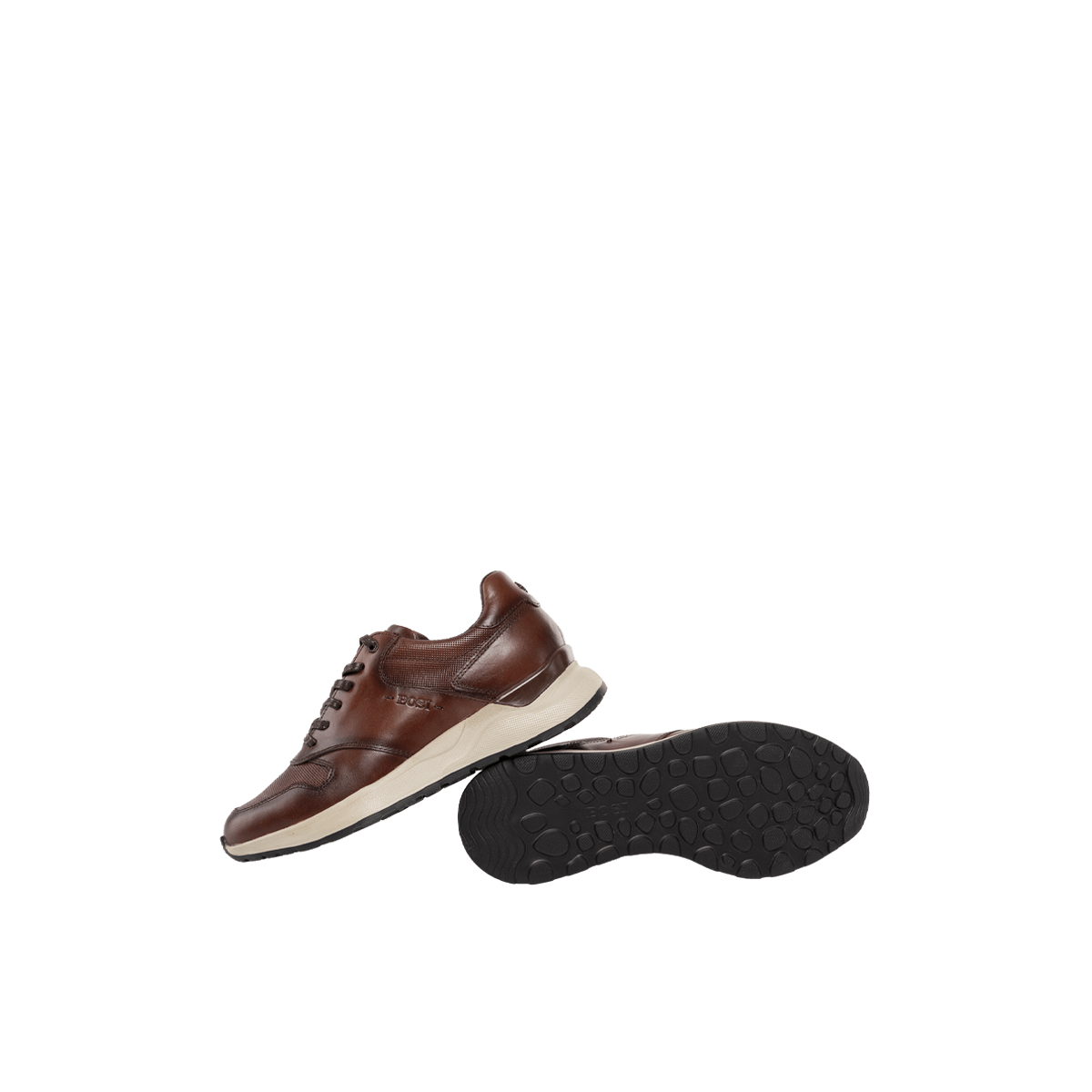 Zapatos Casuales para Hombre Positano 5