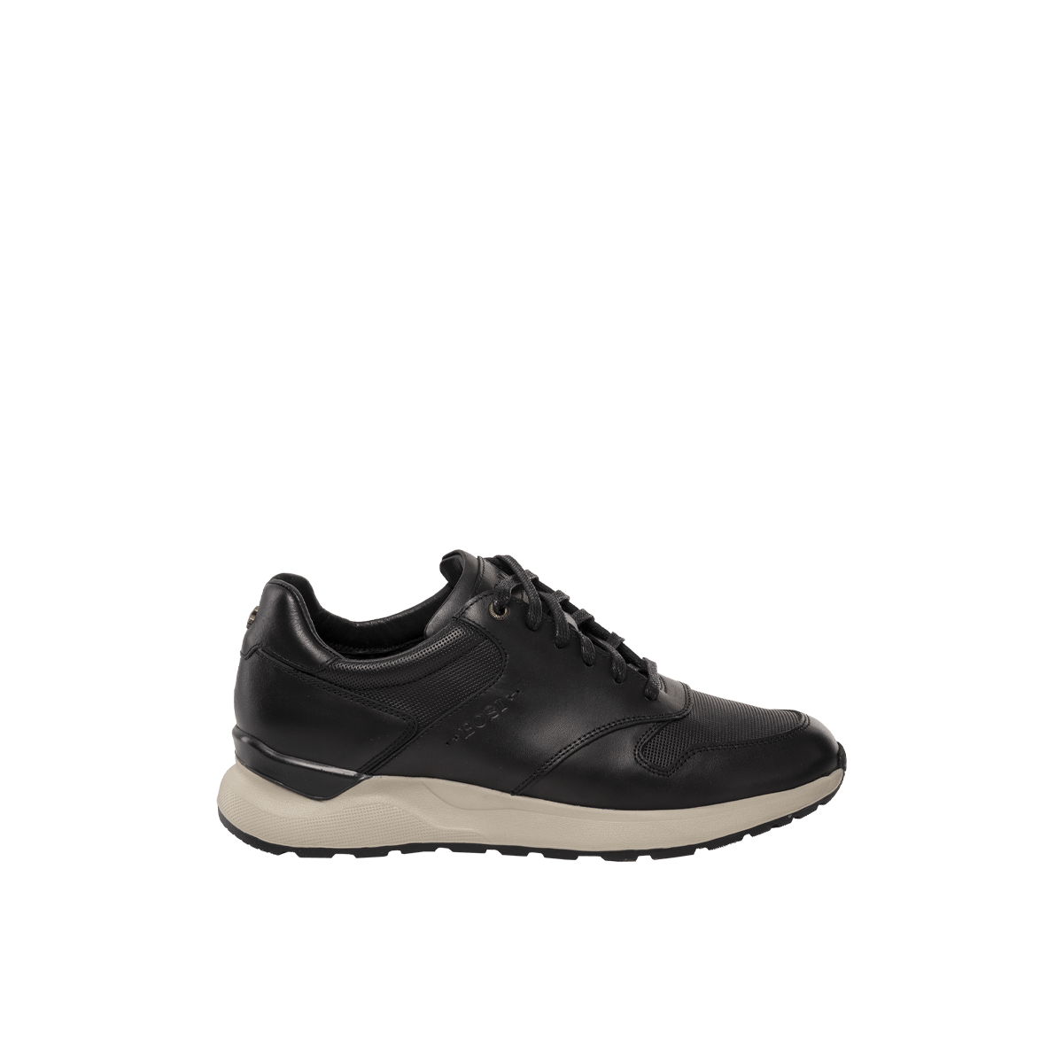 Zapatos Casuales para Hombre Positano 6