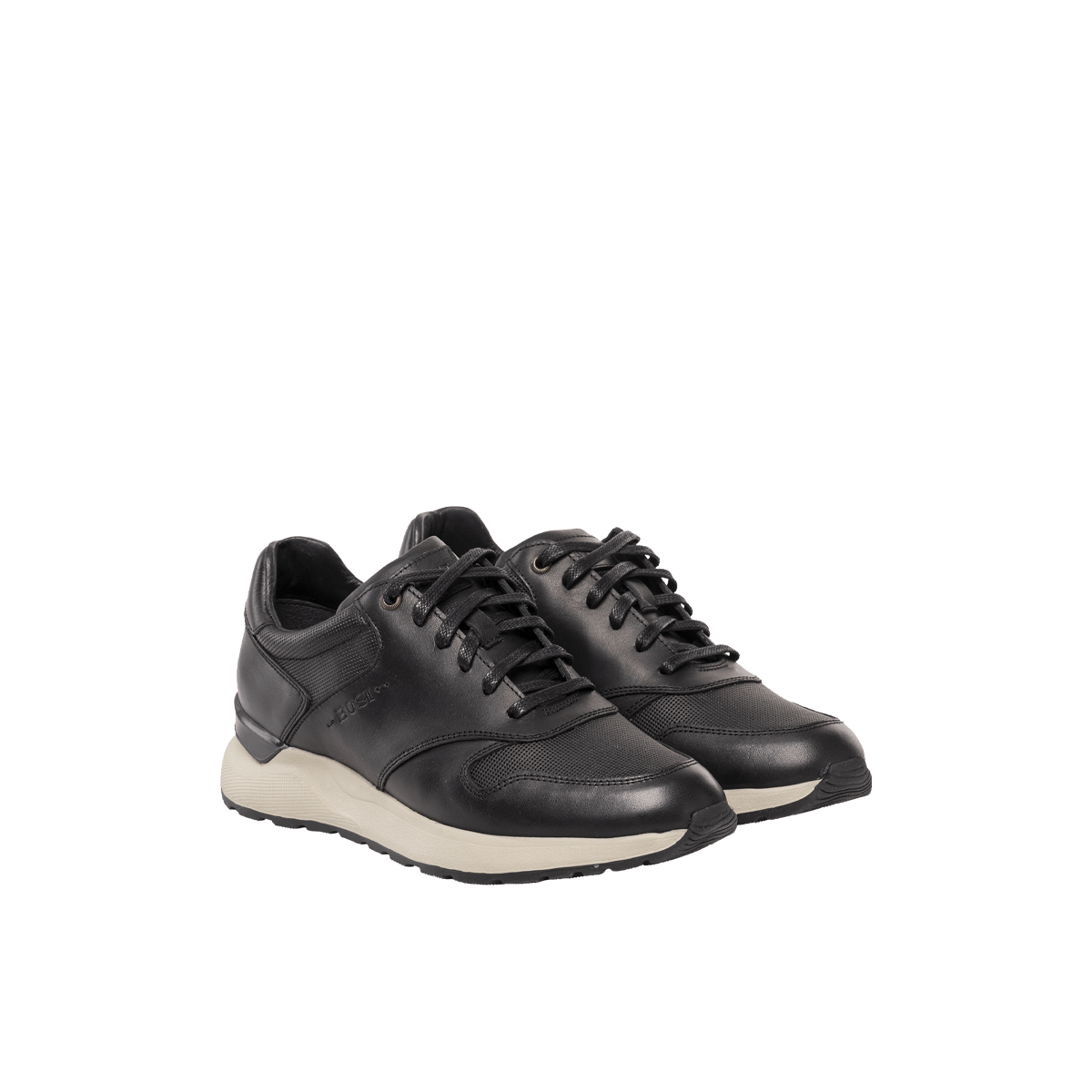 Zapatos Casuales para Hombre Positano 7