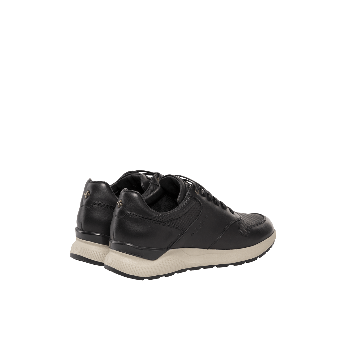 Zapatos Casuales para Hombre Positano 8
