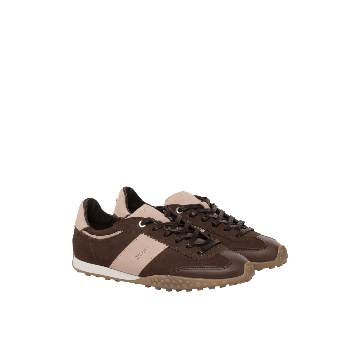 Tenis para Mujer Lovana 2