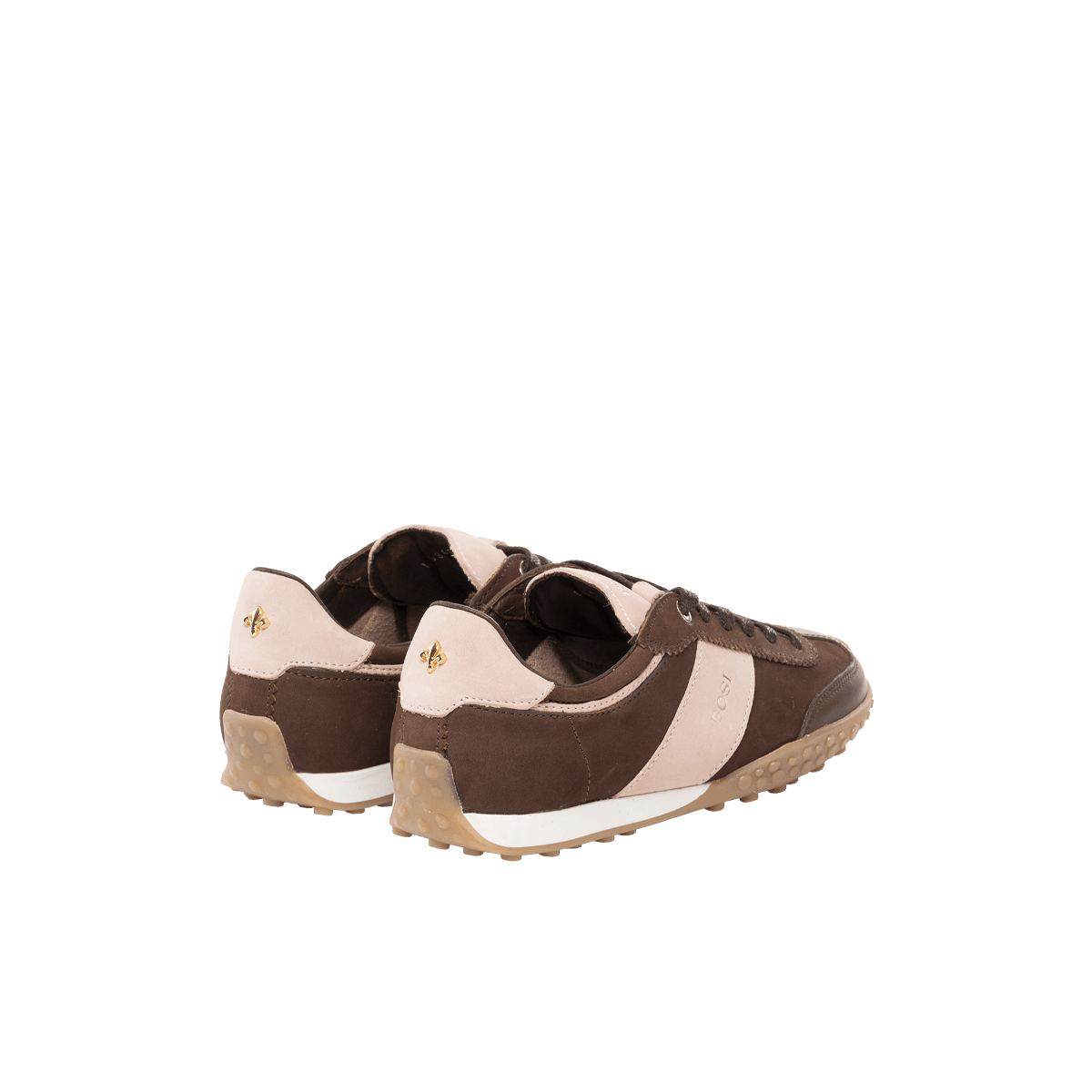 Tenis para Mujer Lovana 3