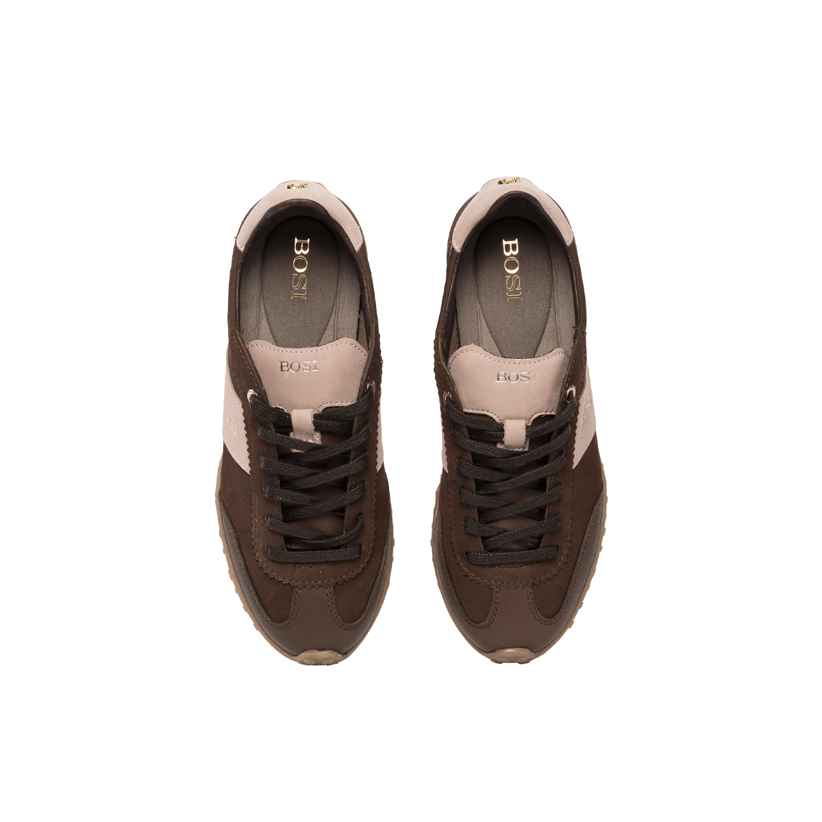Tenis para Mujer Lovana 4
