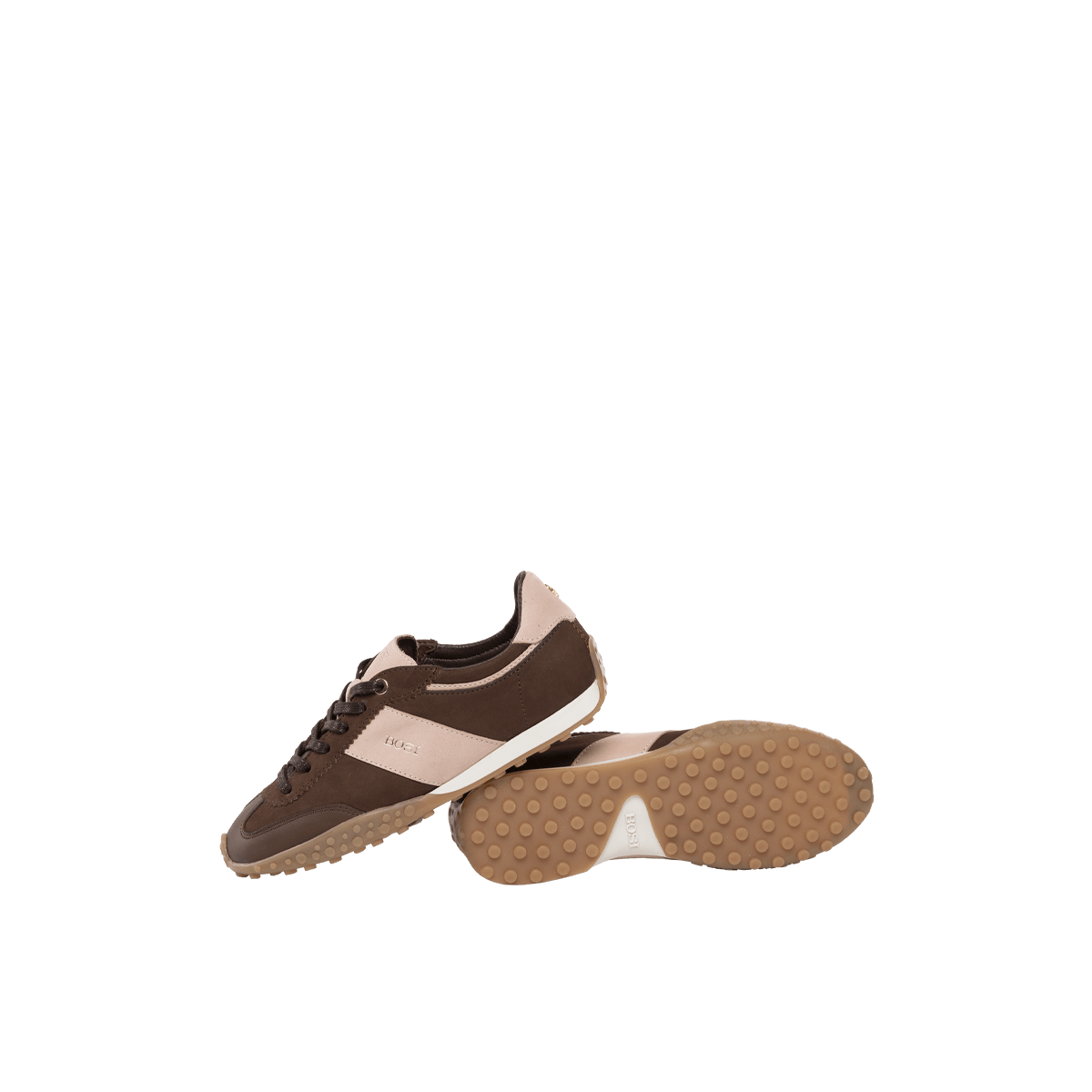 Tenis para Mujer Lovana 5