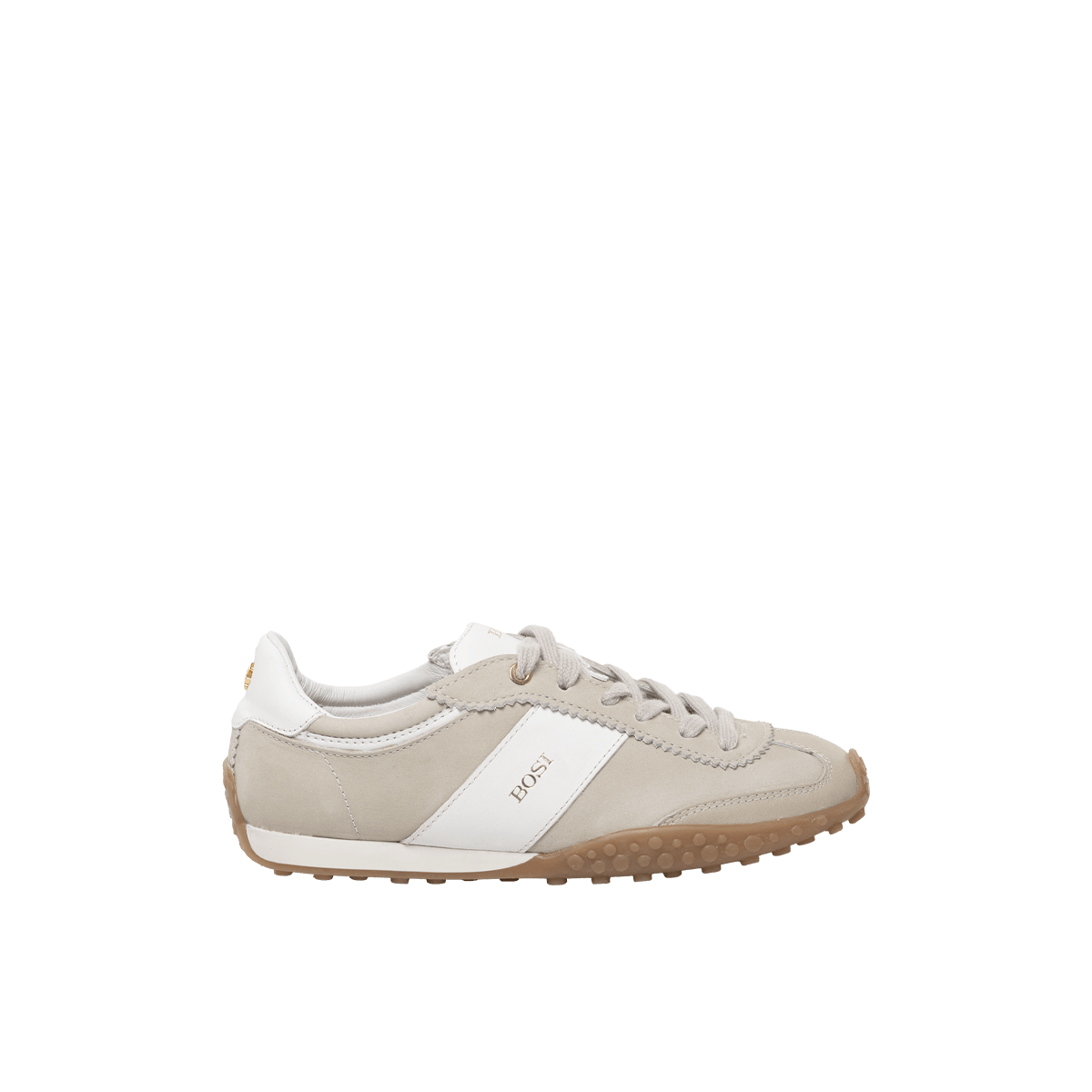 Tenis para Mujer Lovana 6