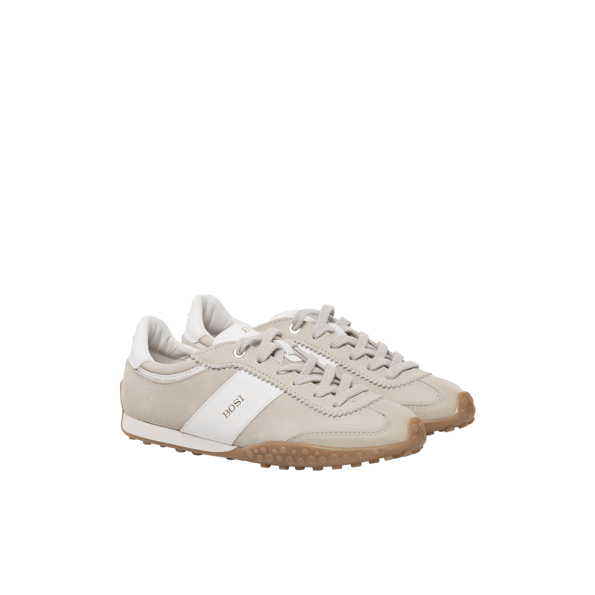 Tenis para Mujer Lovana 7