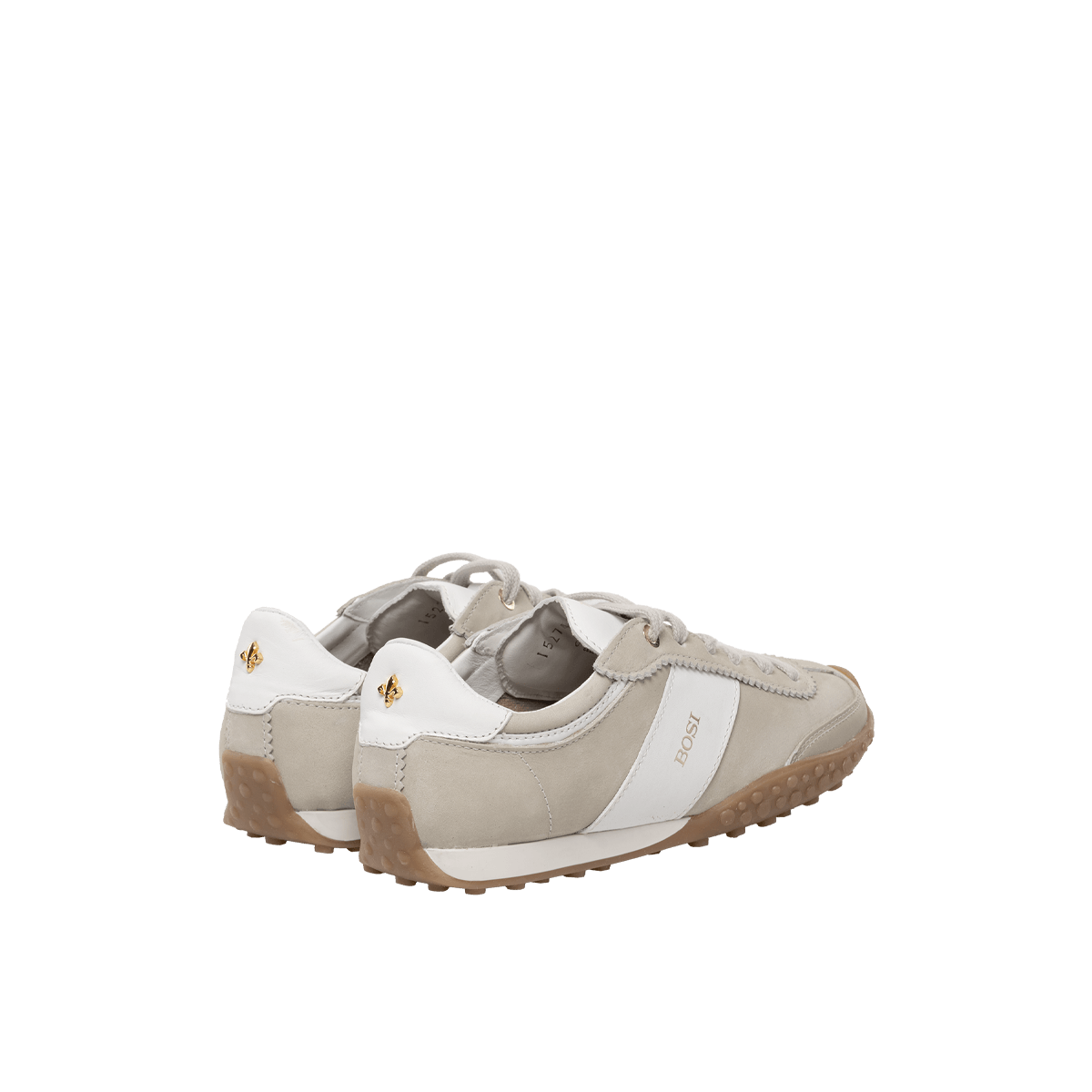 Tenis para Mujer Lovana 8