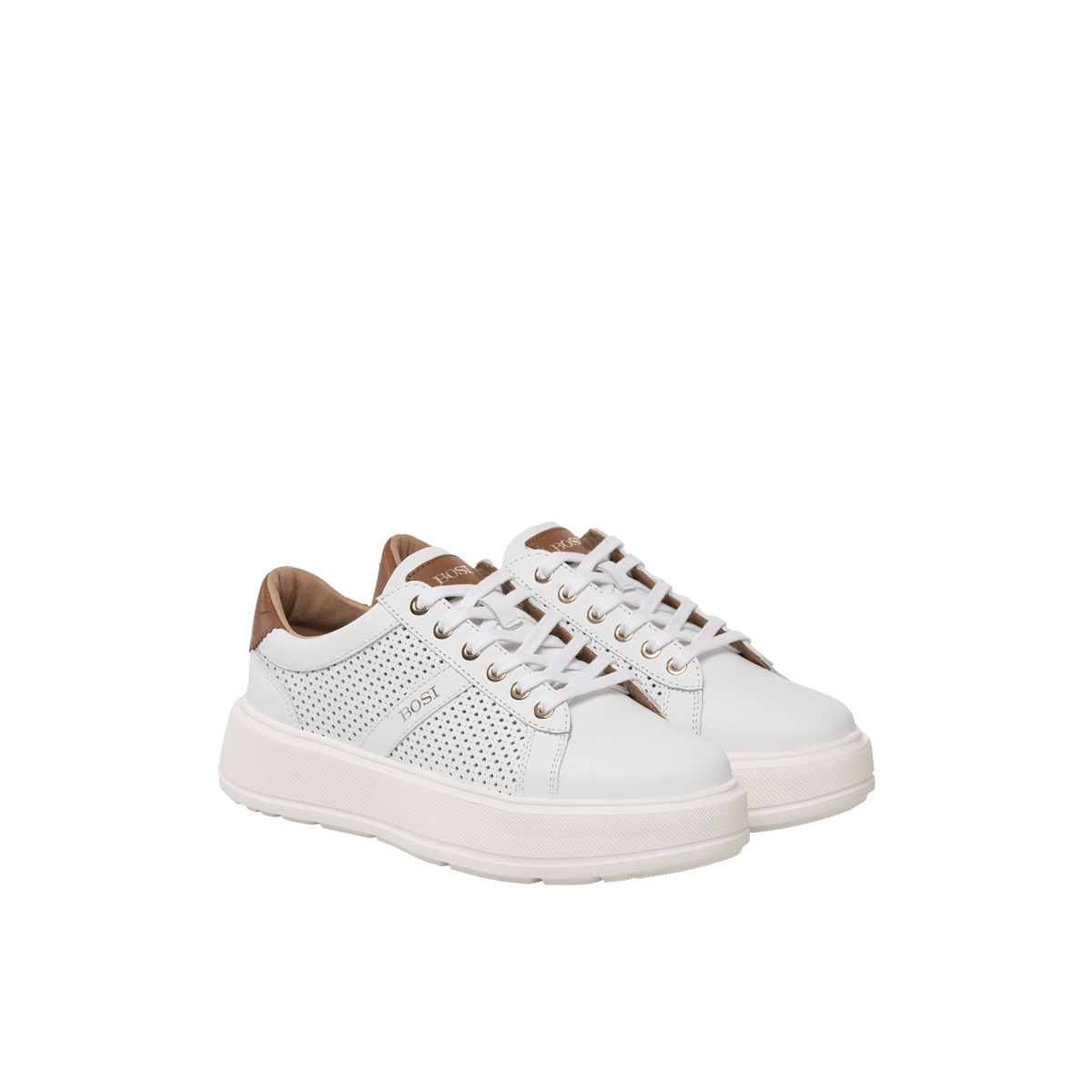 Tenis para Mujer Corsica 2