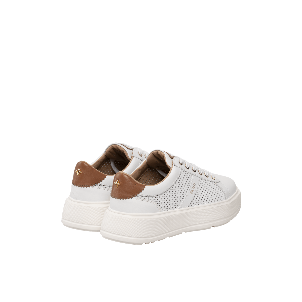 Tenis para Mujer Corsica 3