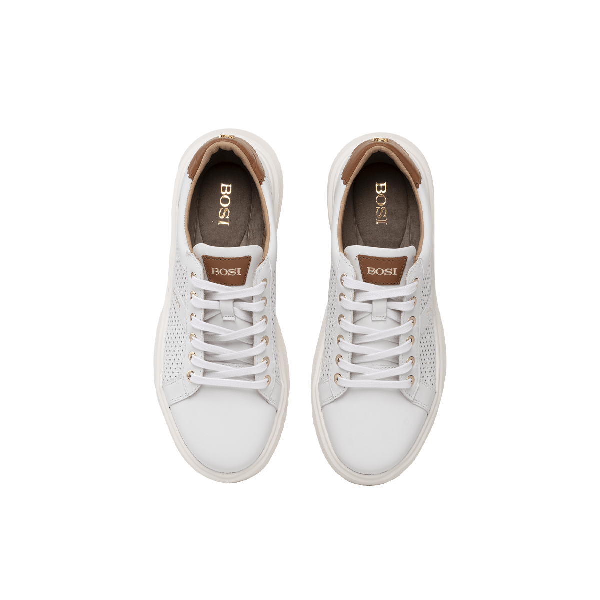 Tenis para Mujer Corsica 4