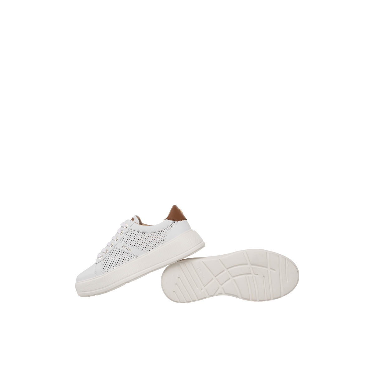 Tenis para Mujer Corsica 5
